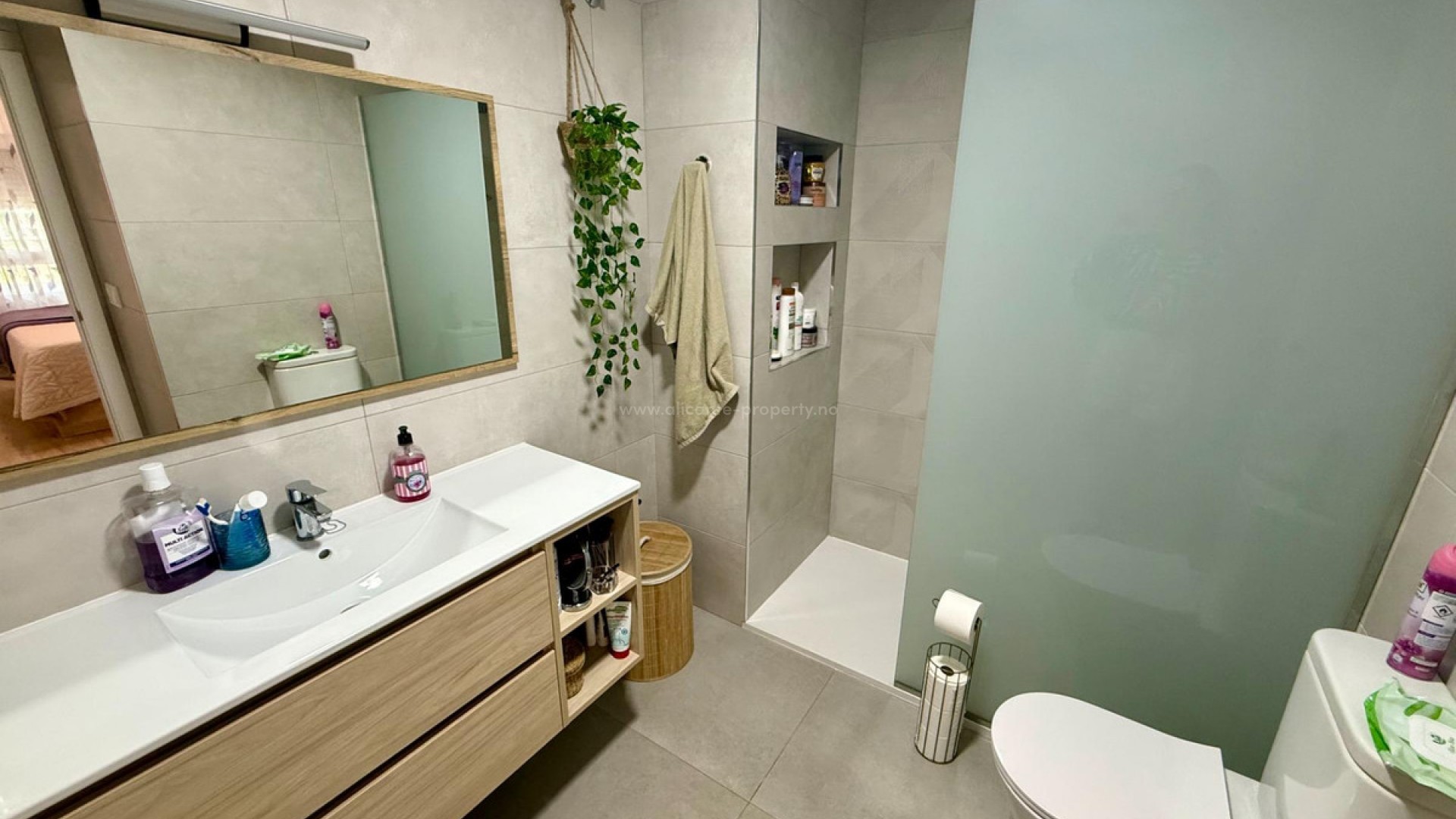 Apartamento / piso en Torrevieja Centro