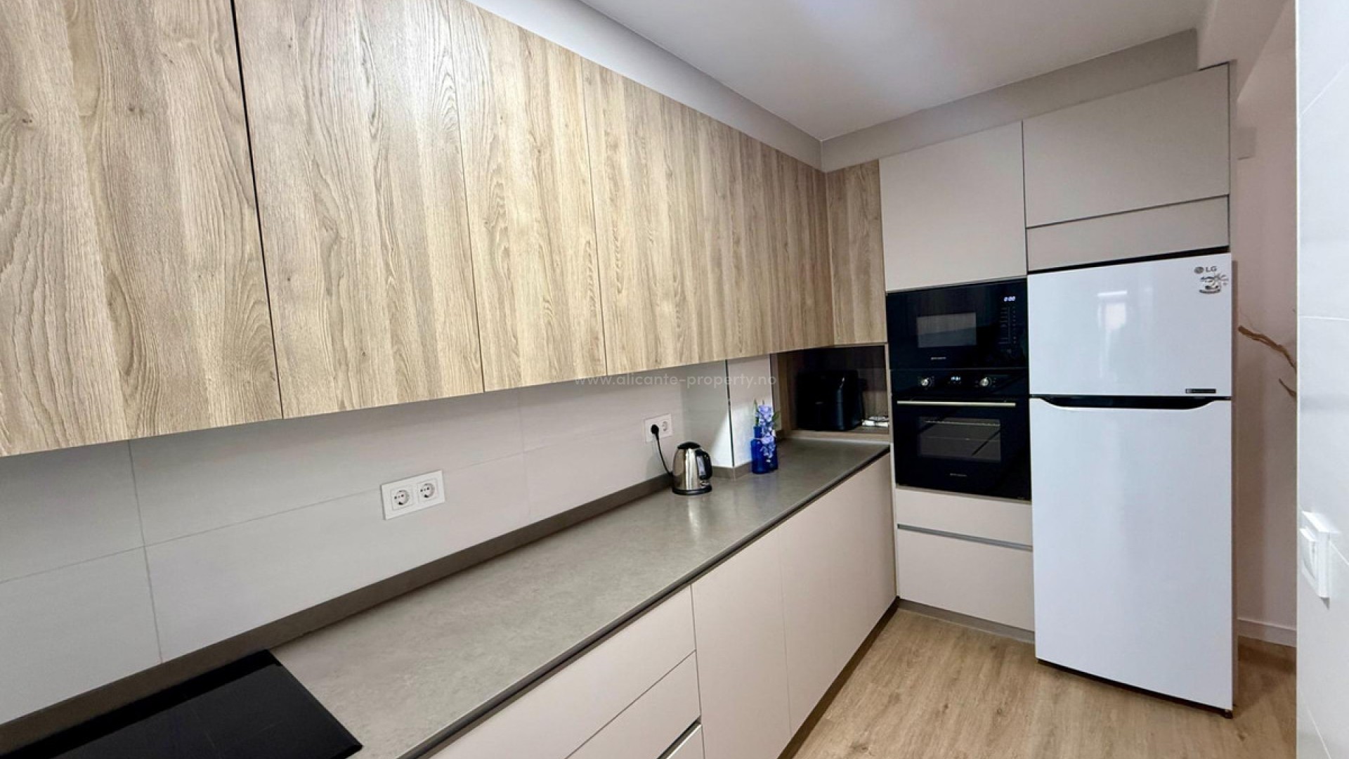 Apartamento / piso en Torrevieja Centro