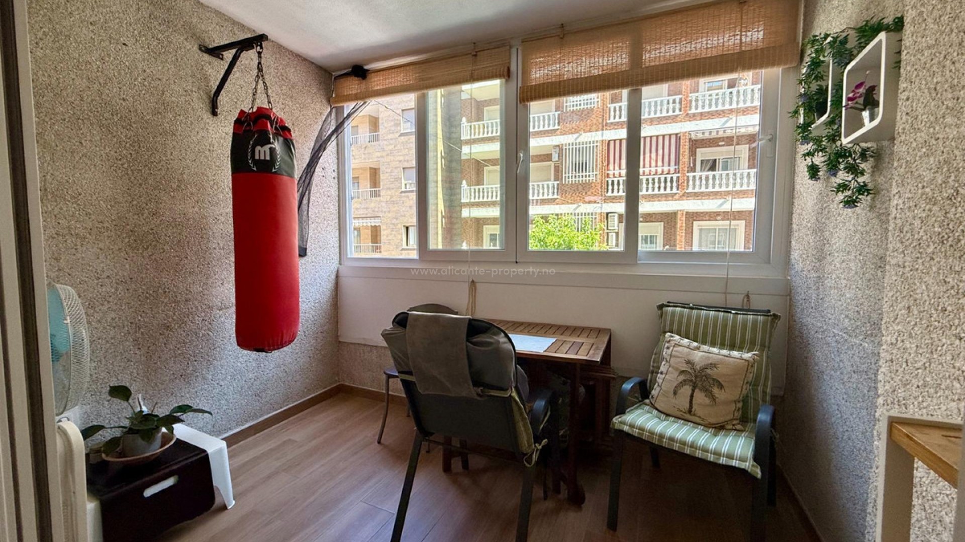 Apartamento / piso en Torrevieja Centro