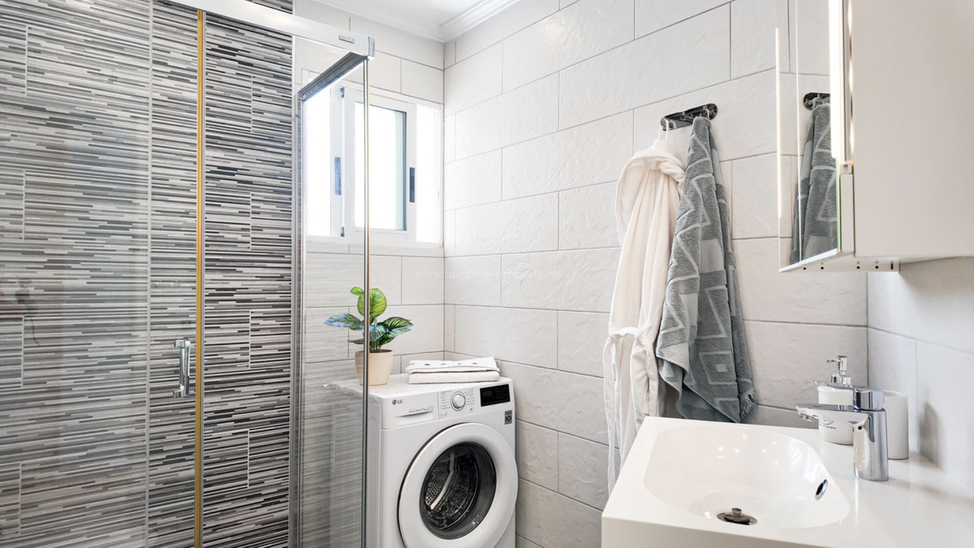 Apartamento / piso en Torrevieja Centro