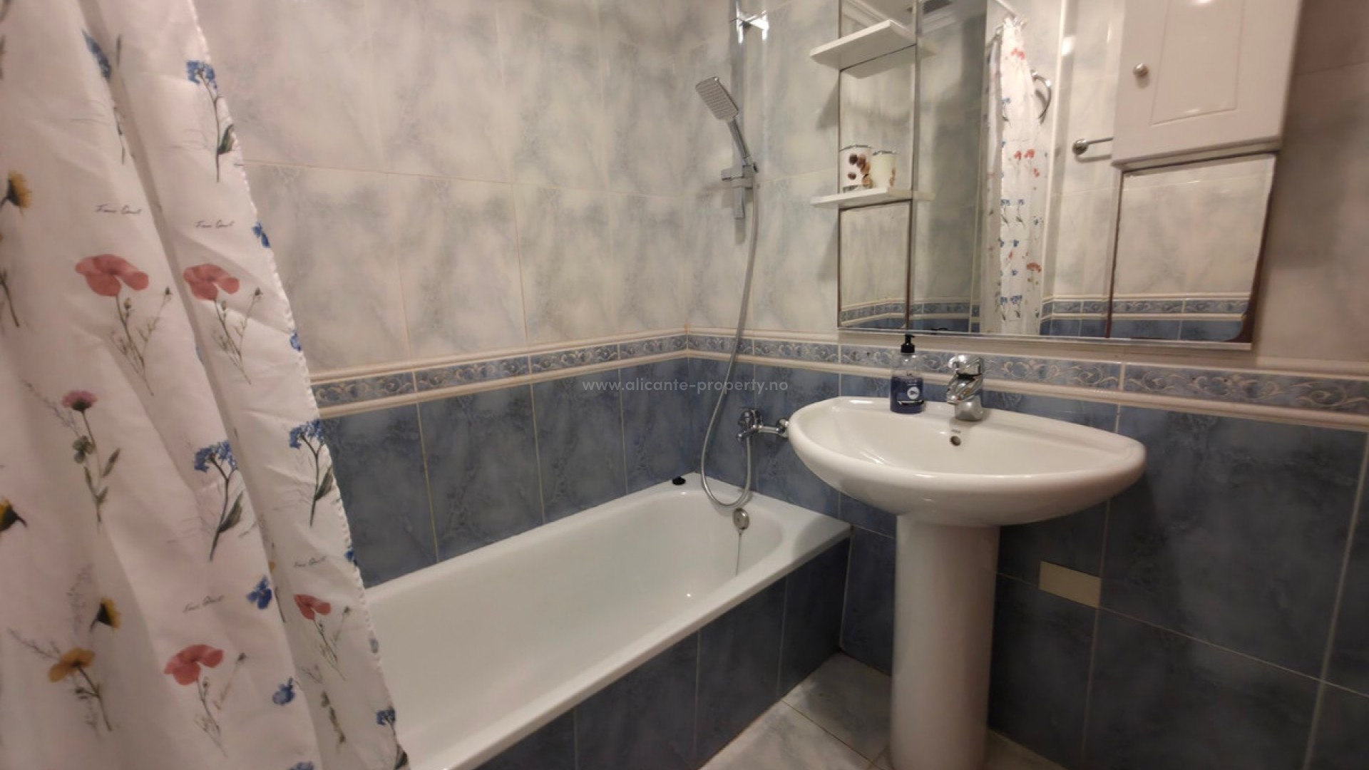 Apartamento / piso en Torrevieja Centro