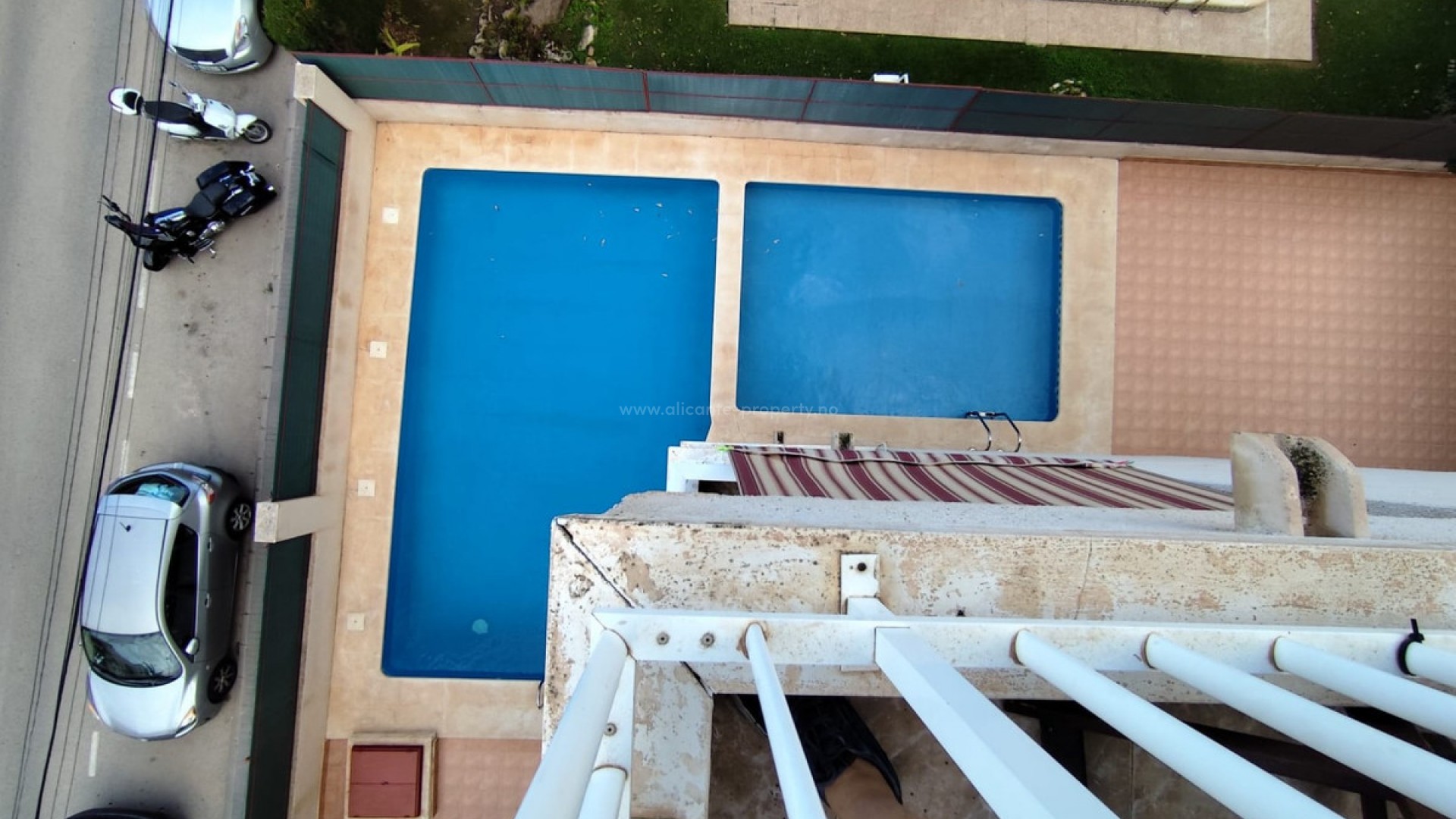 Apartamento / piso en Torrevieja Centro