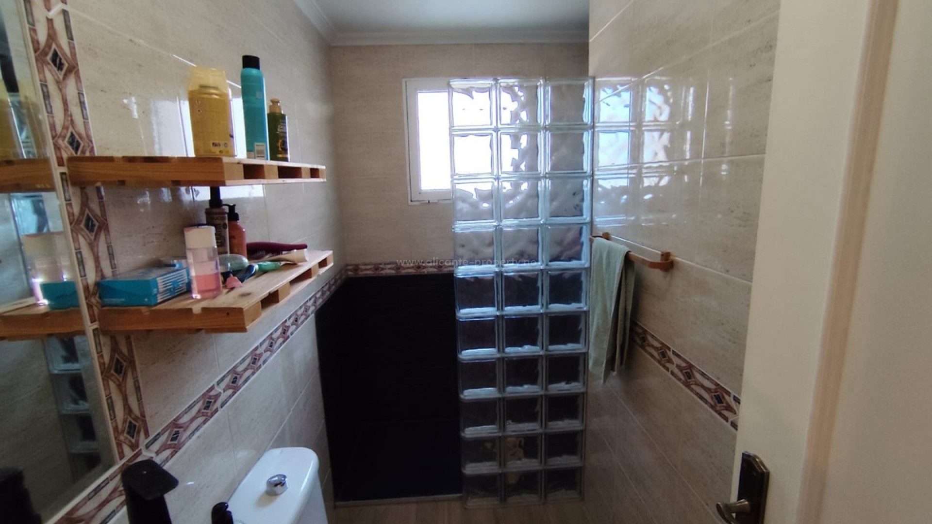 Apartamento / piso en Torrevieja Centro