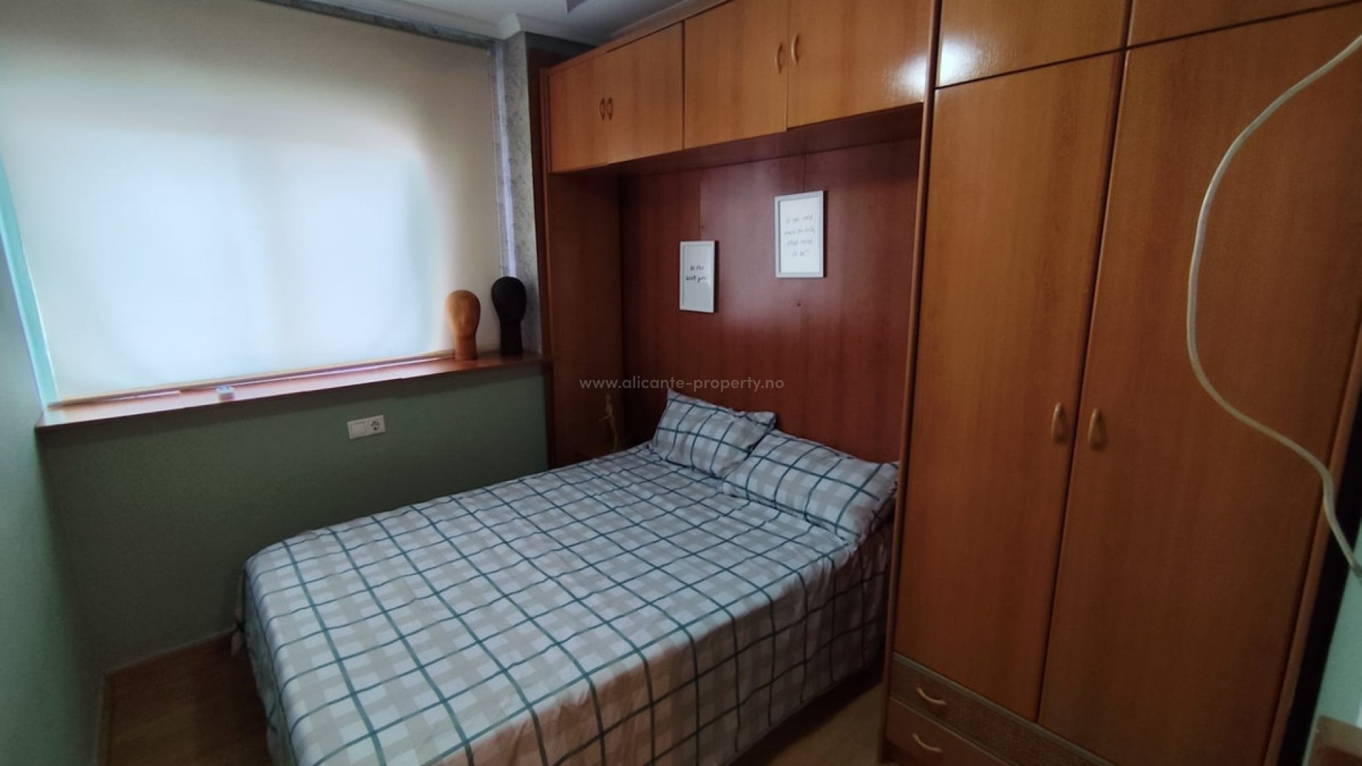 Apartamento / piso en Torrevieja Centro