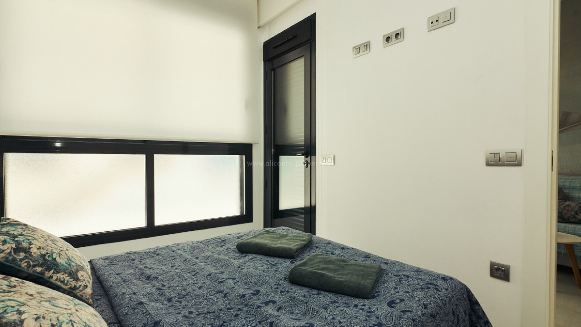 Apartamento / piso en Torrevieja Centro