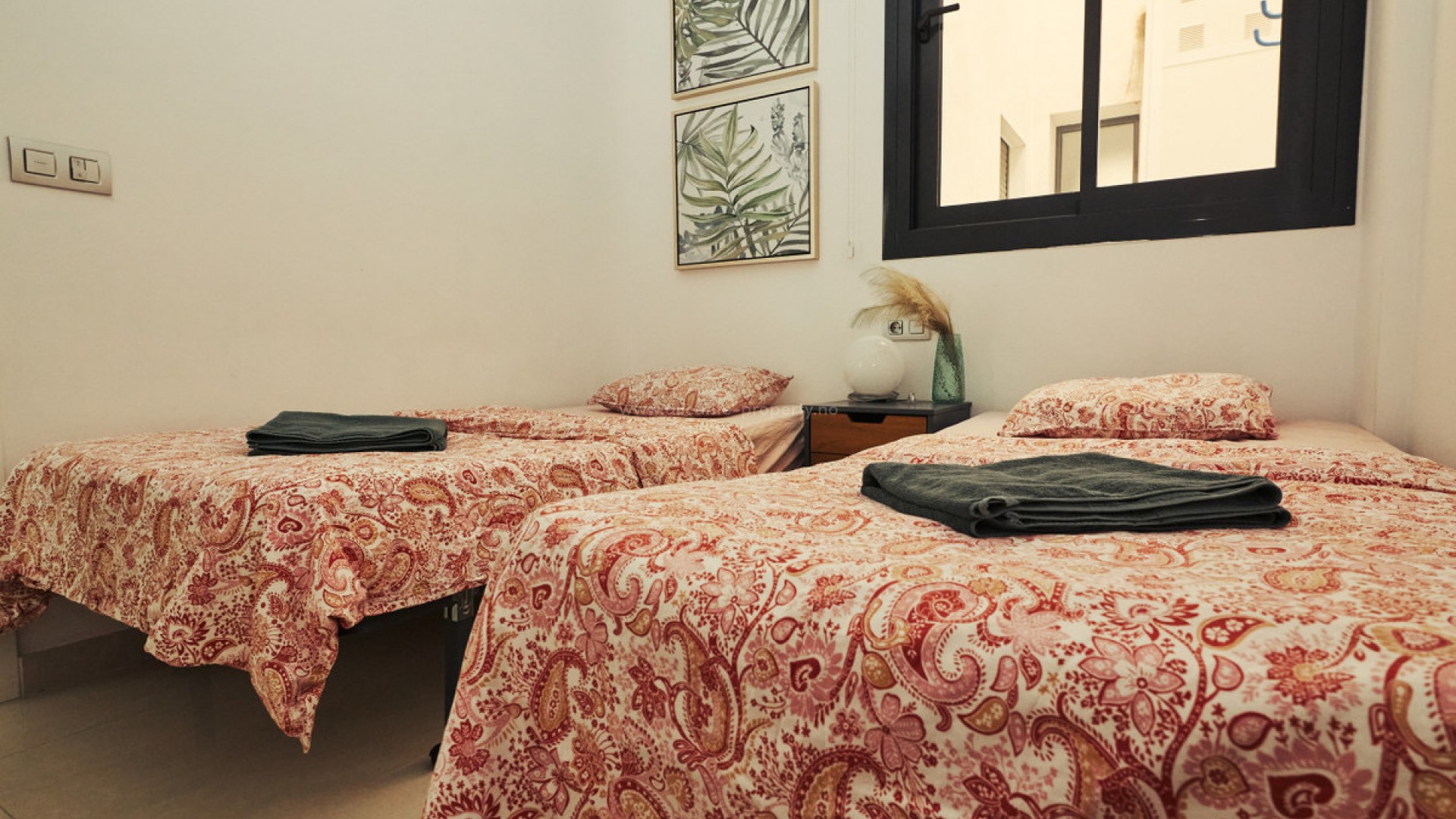 Apartamento / piso en Torrevieja Centro