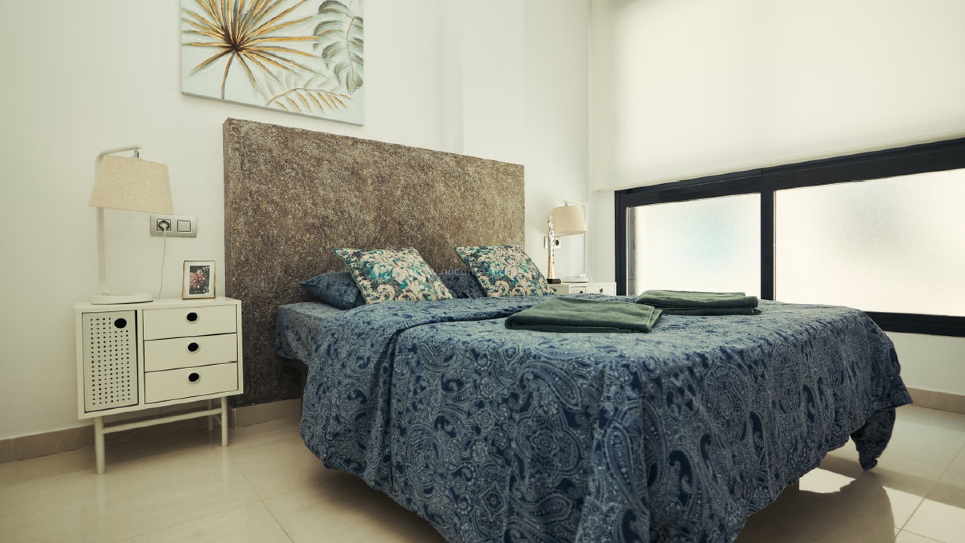 Apartamento / piso en Torrevieja Centro