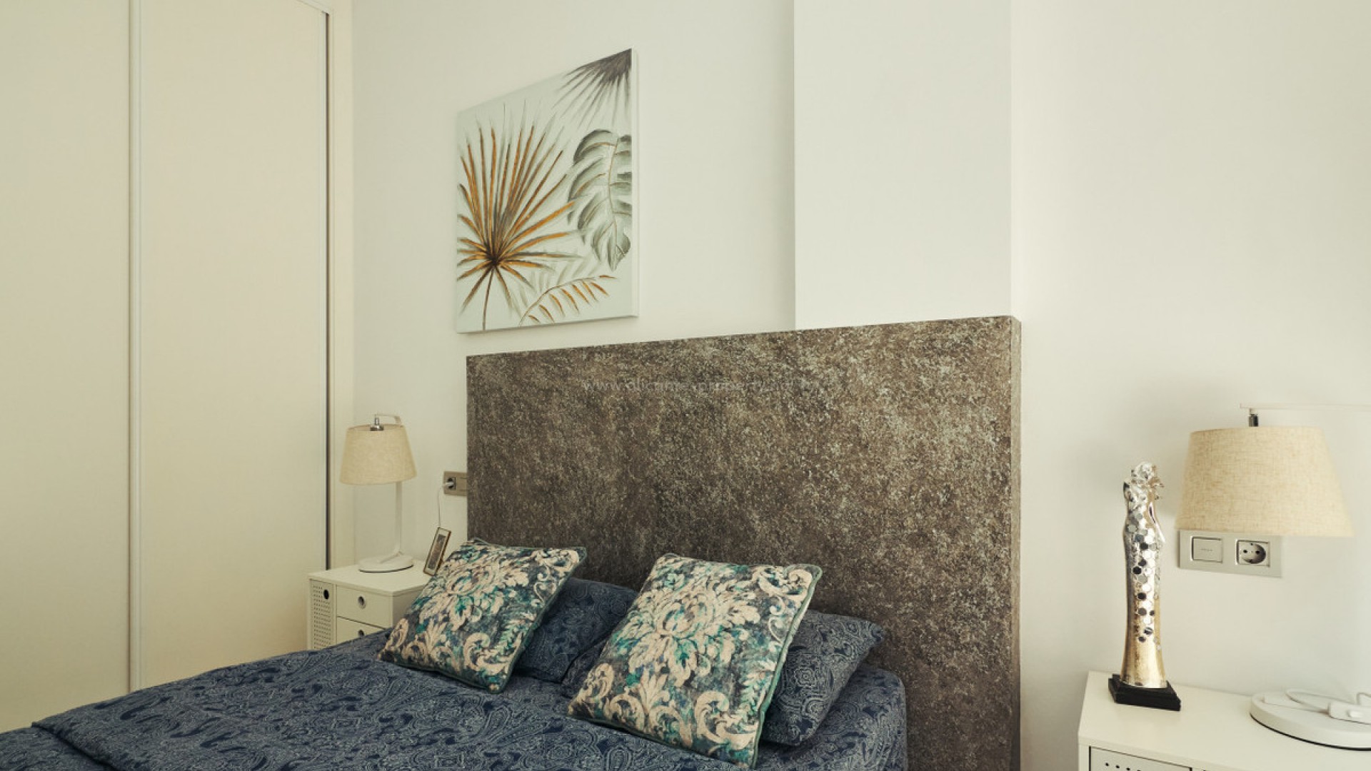 Apartamento / piso en Torrevieja Centro