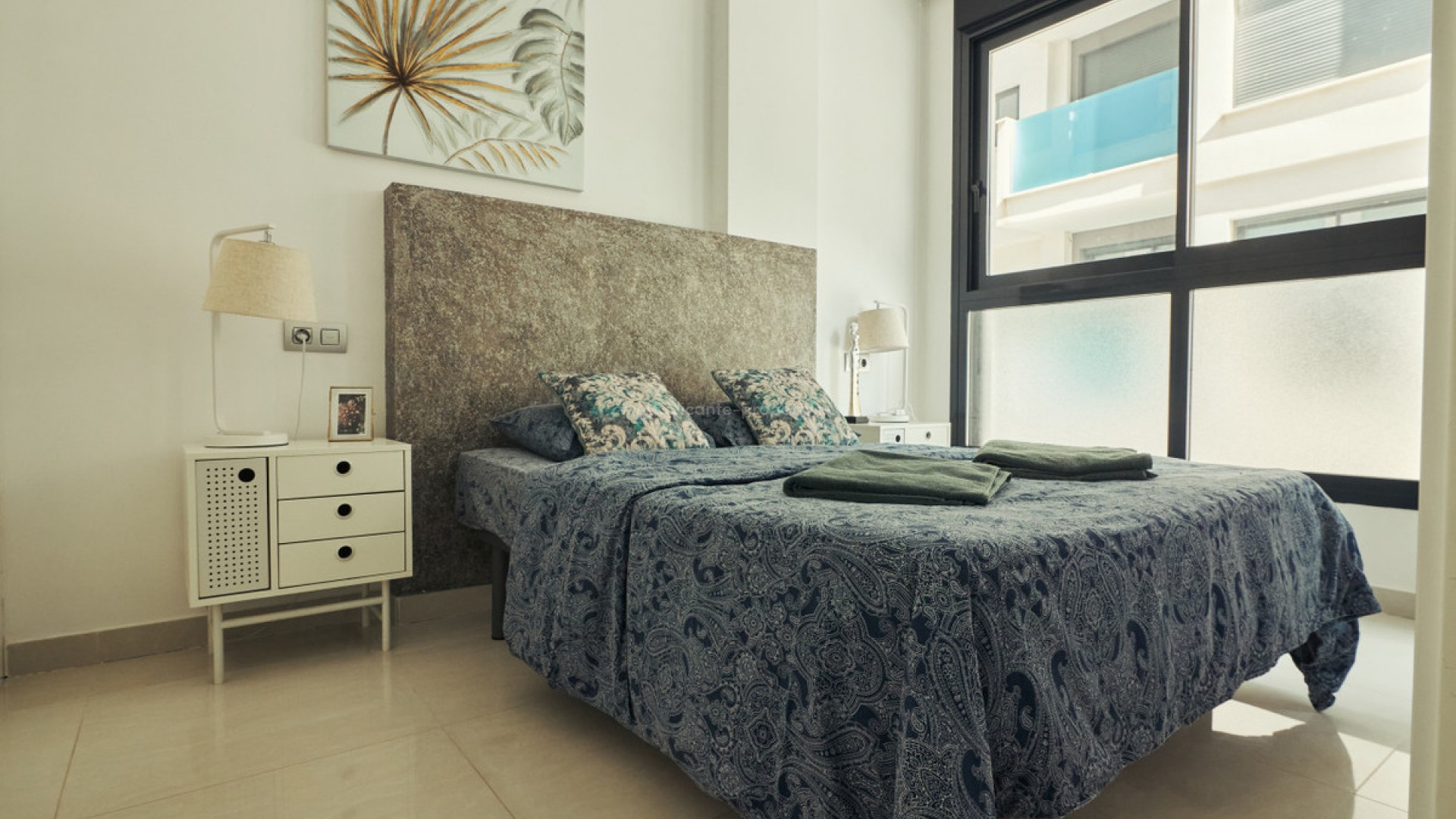 Apartamento / piso en Torrevieja Centro