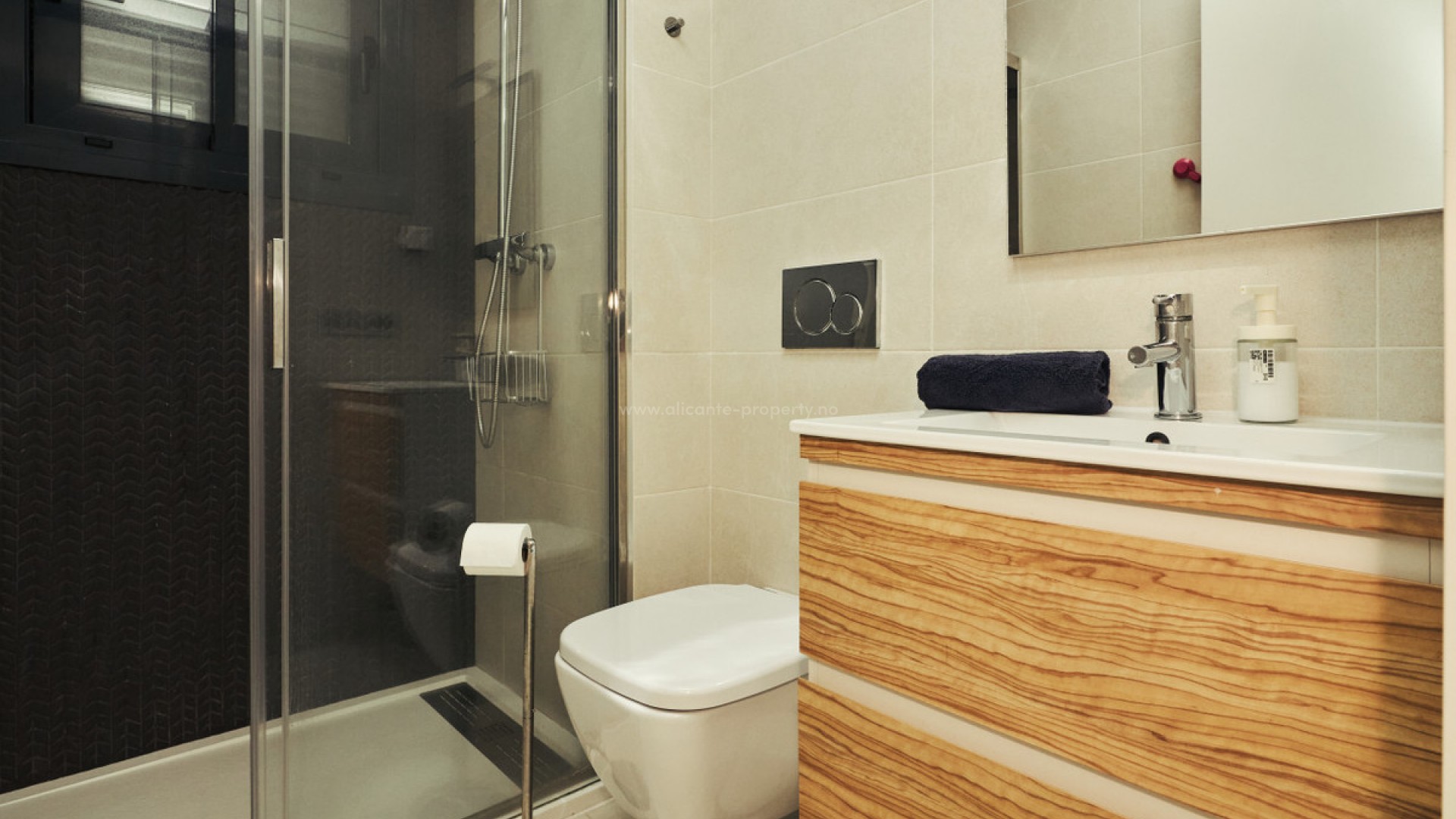Apartamento / piso en Torrevieja Centro