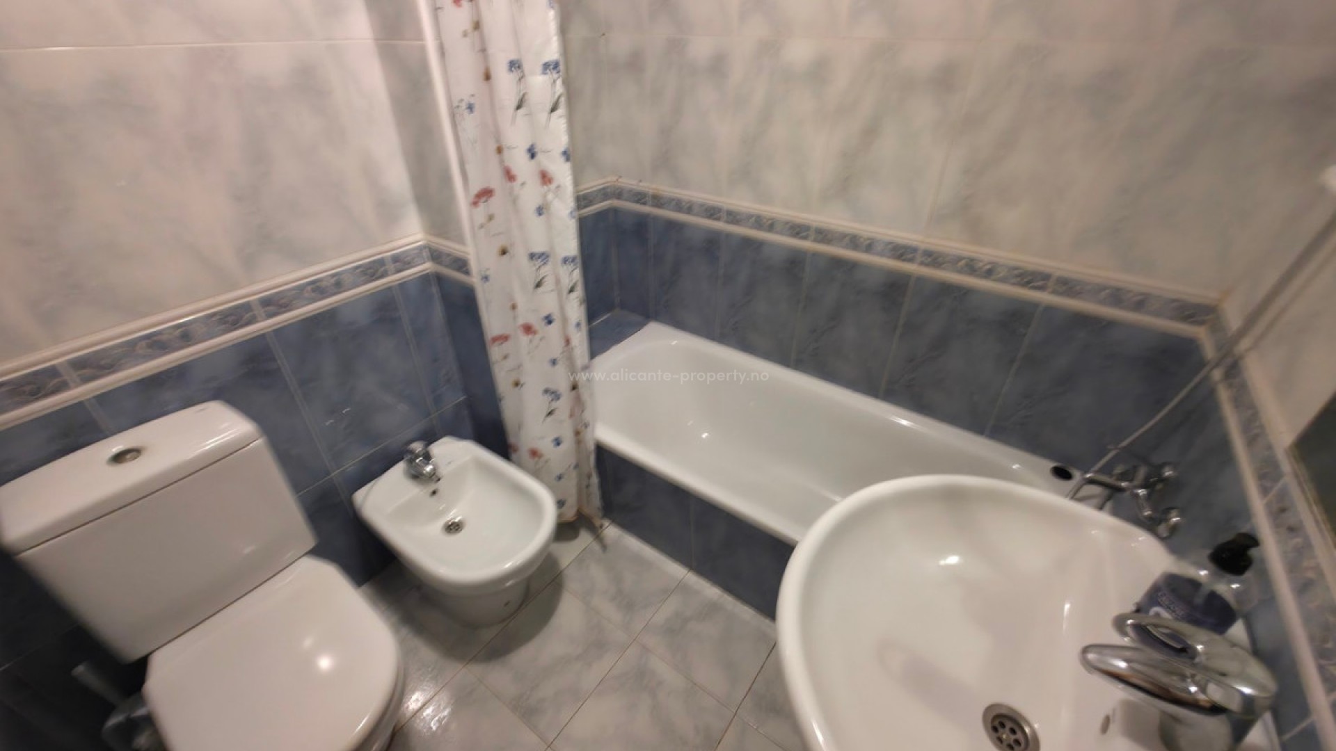 Apartamento / piso en Torrevieja Centro