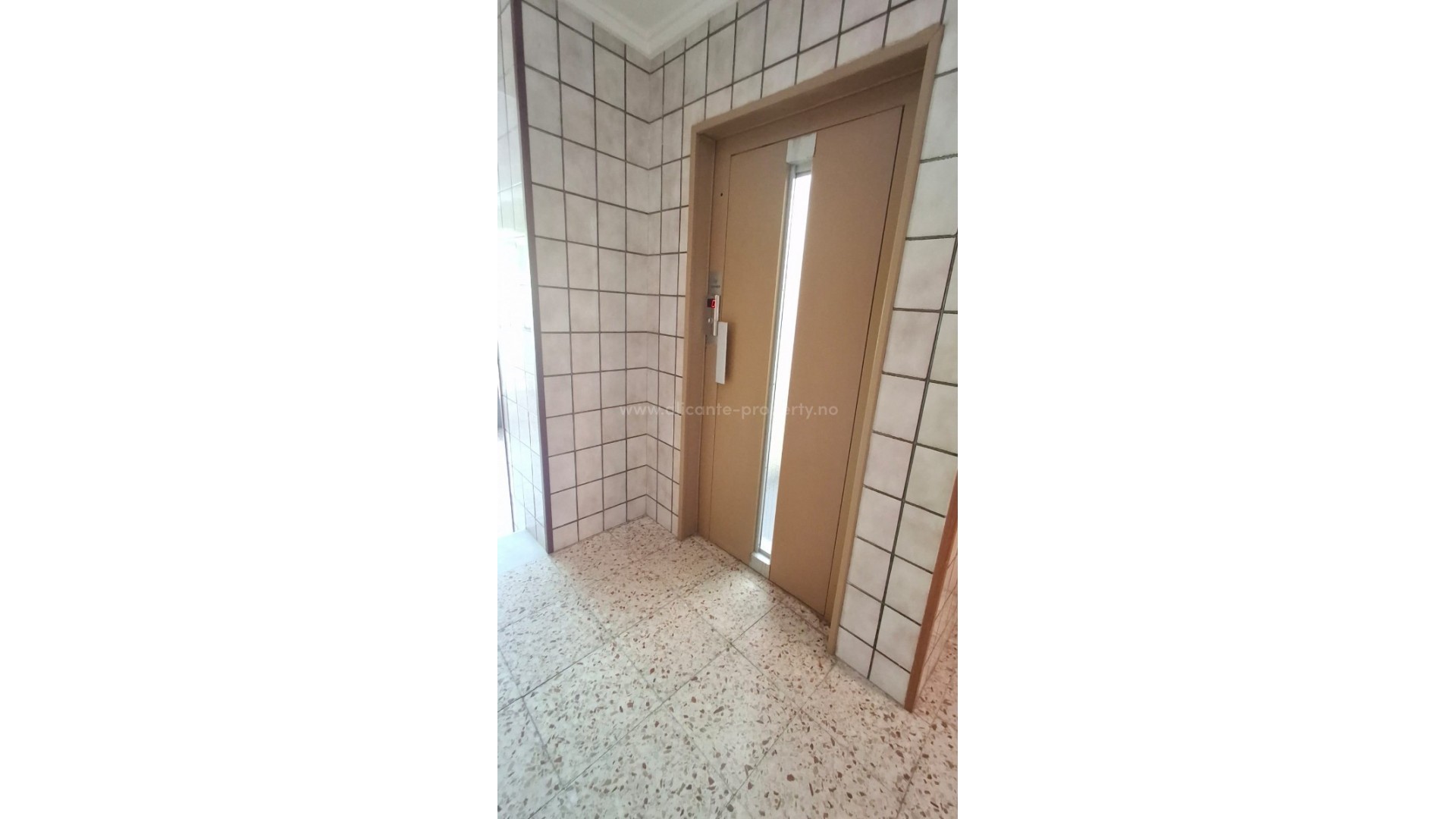 Apartamento / piso en Torrevieja Centro