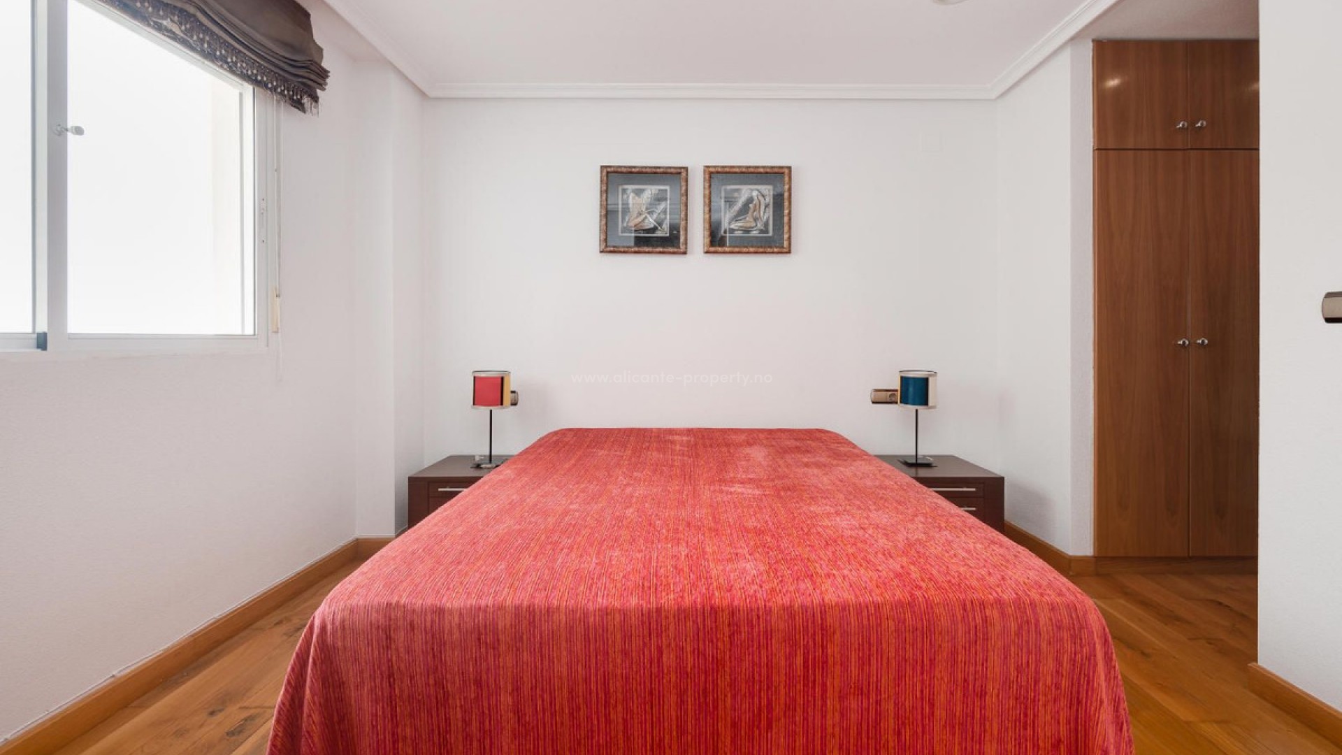 Apartamento / piso en Torrevieja Centro