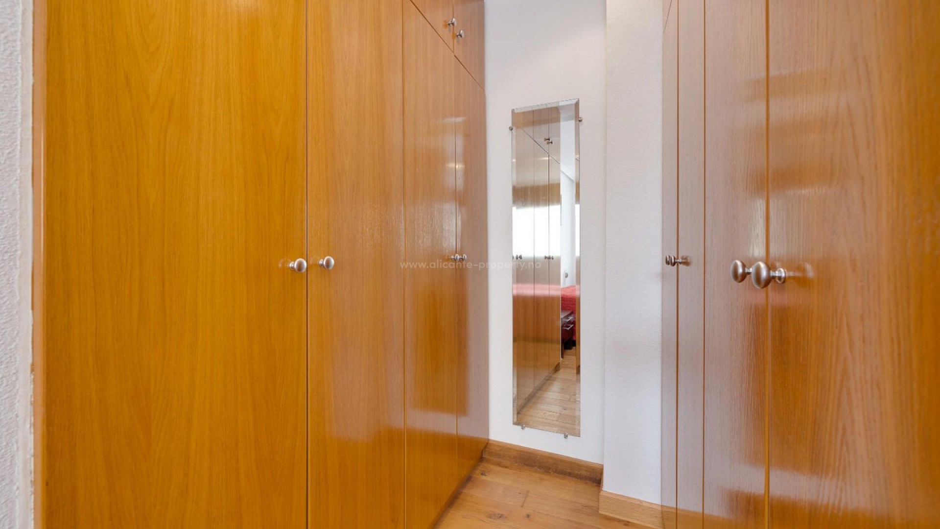 Apartamento / piso en Torrevieja Centro