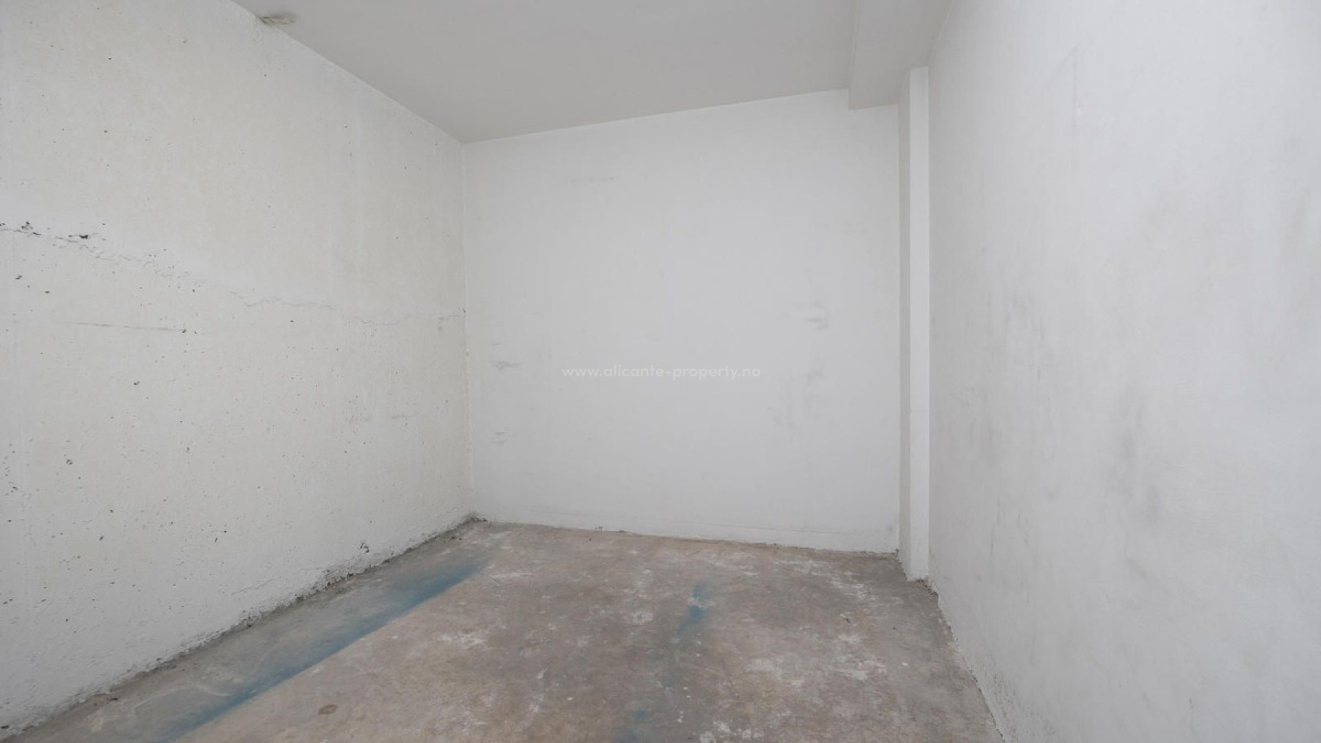 Apartamento / piso en Torrevieja Centro
