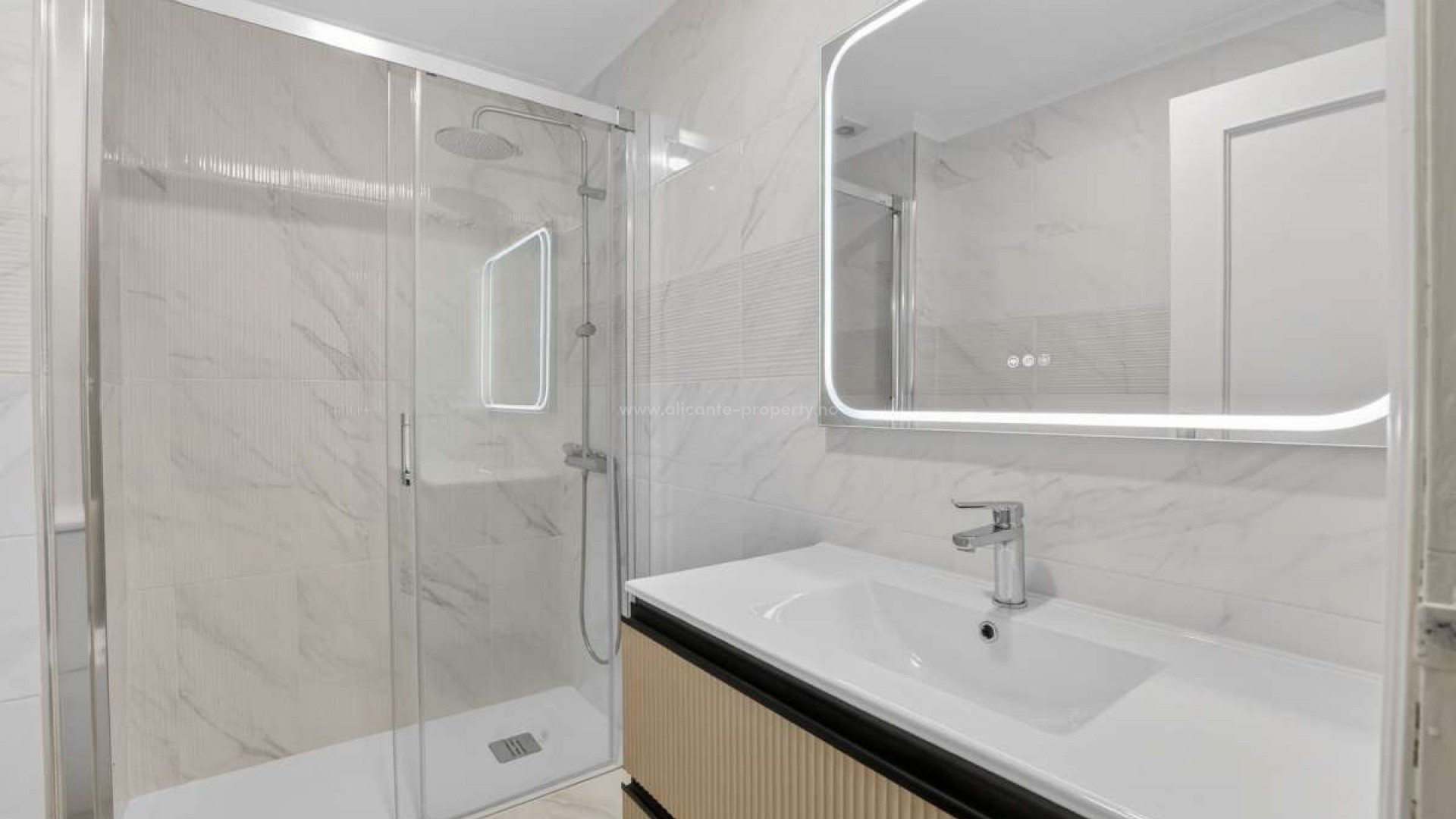 Apartamento / piso en Torrevieja Centro