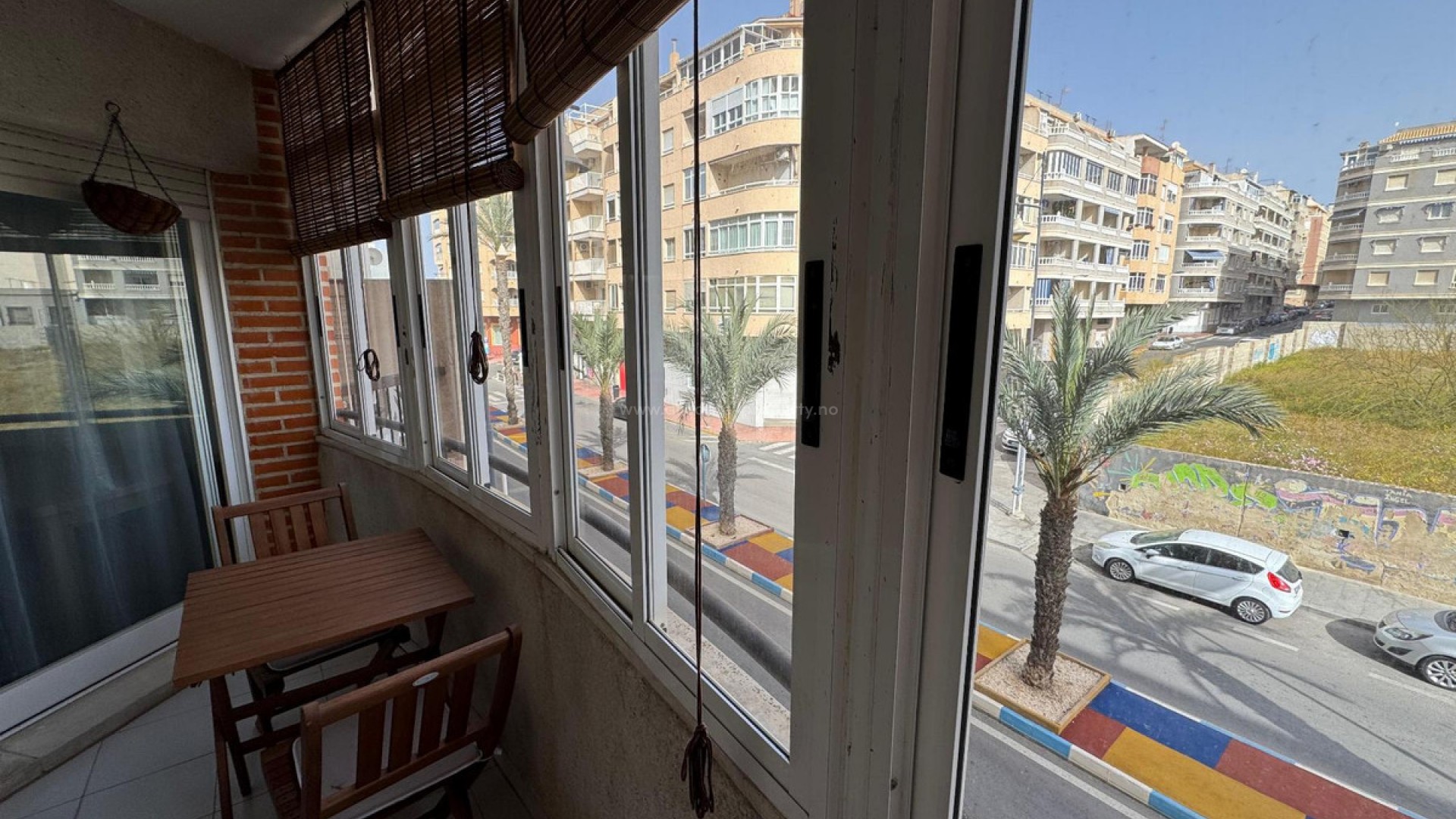 Apartamento / piso en Torrevieja Centro
