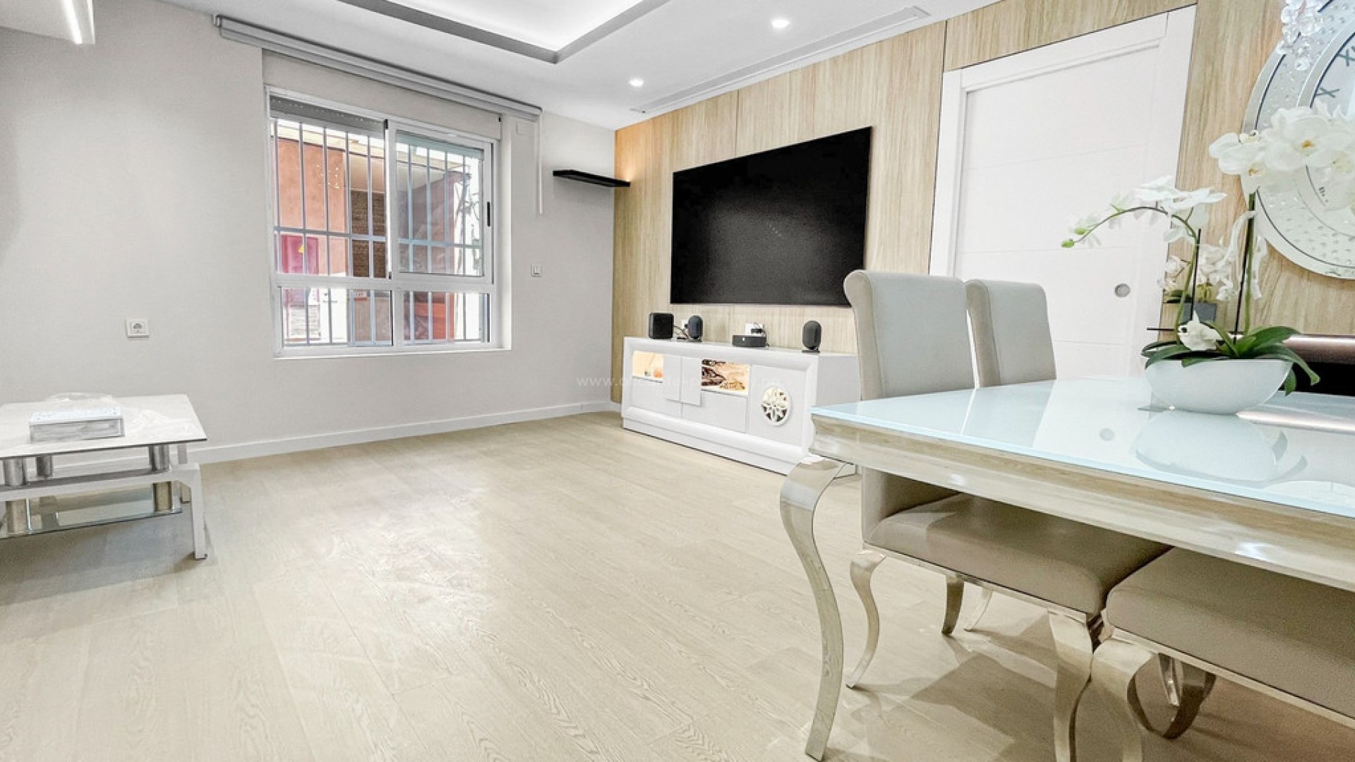 Apartamento / piso en Torrevieja Centro