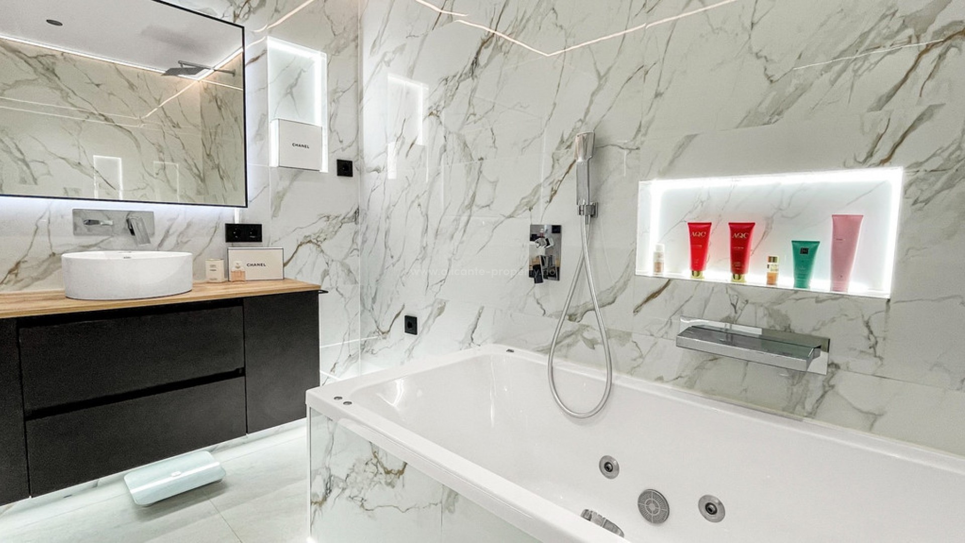 Apartamento / piso en Torrevieja Centro