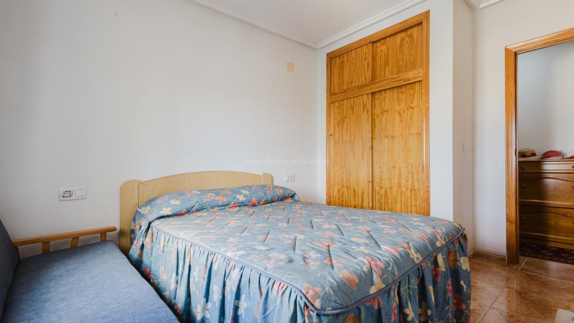 Apartamento / piso en Torrevieja Centro
