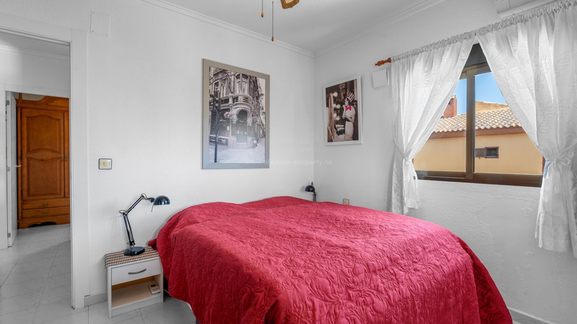 Apartamento / piso en Torrevieja Centro