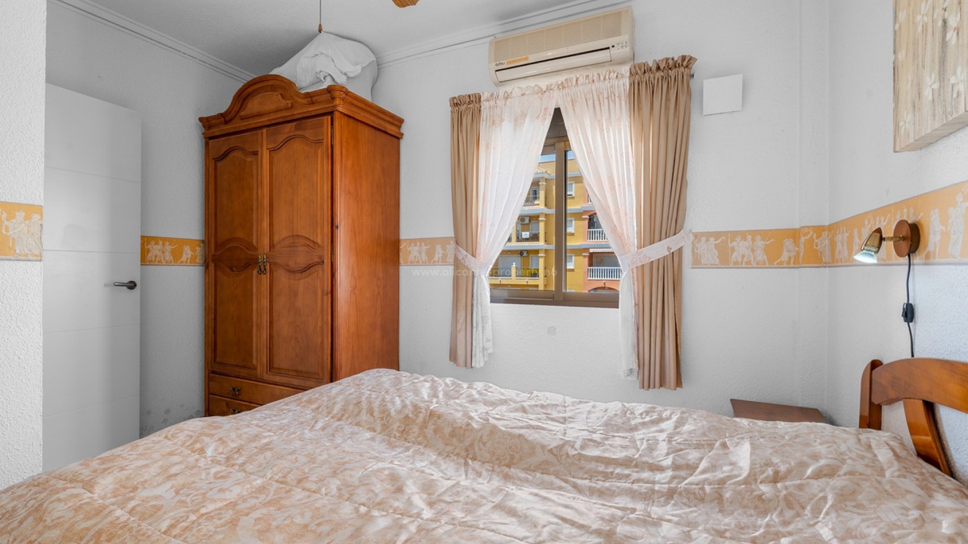 Apartamento / piso en Torrevieja Centro