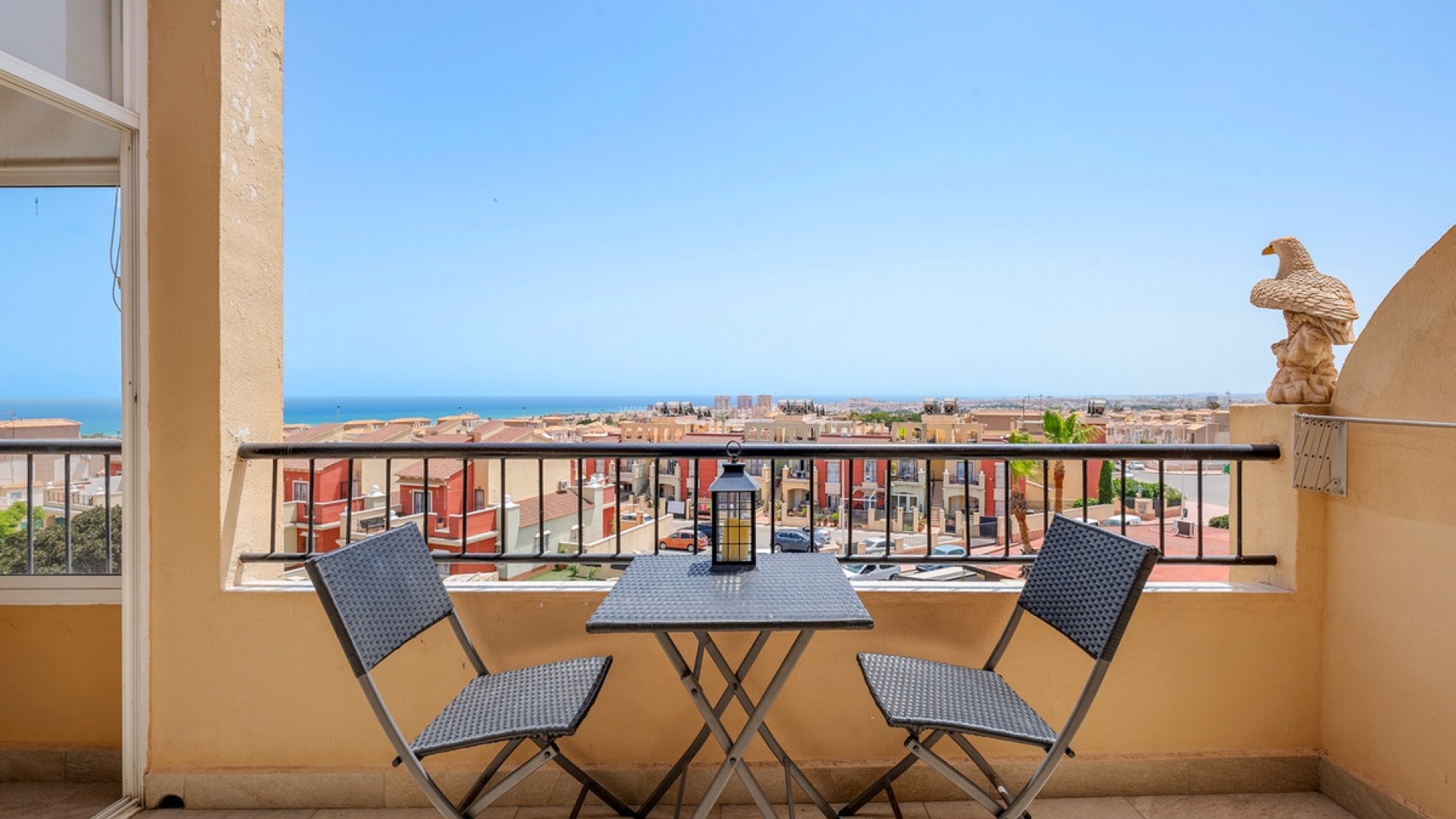 Apartamento / piso en Torrevieja Centro