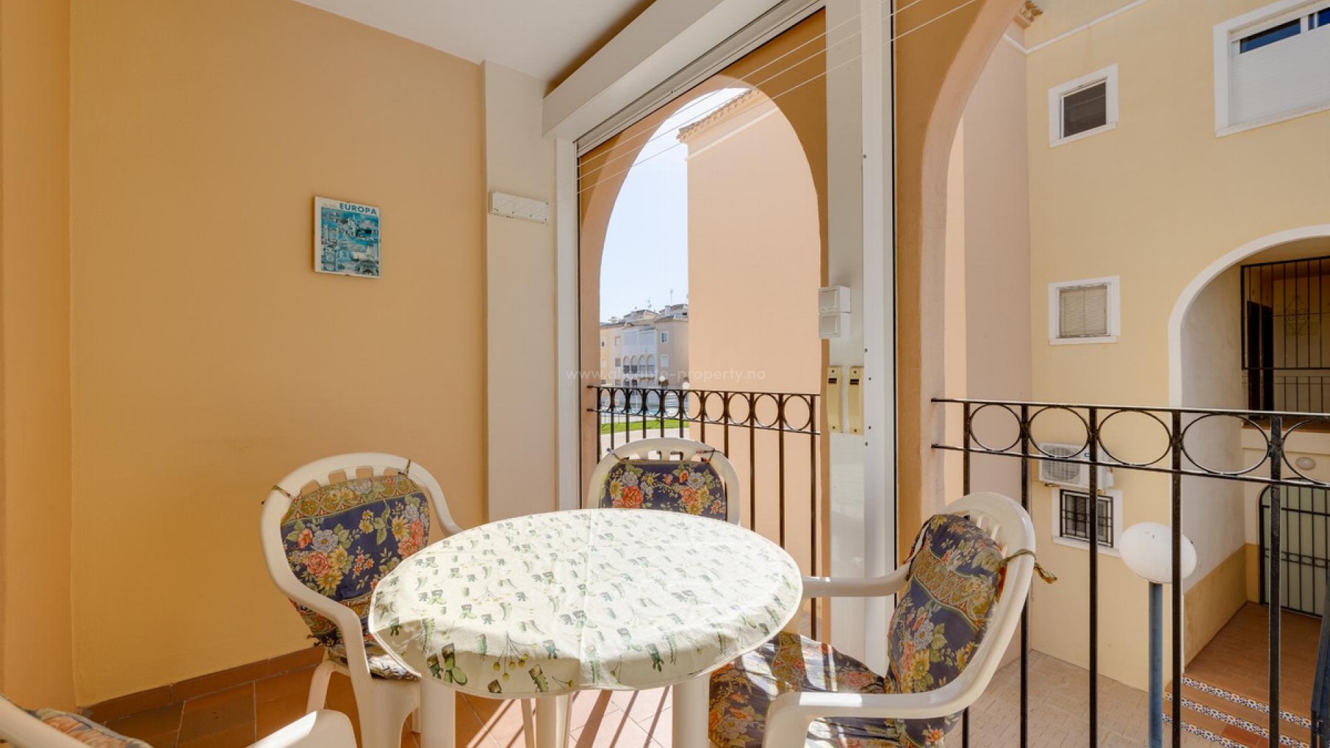 Apartamento / piso en Torrevieja Centro