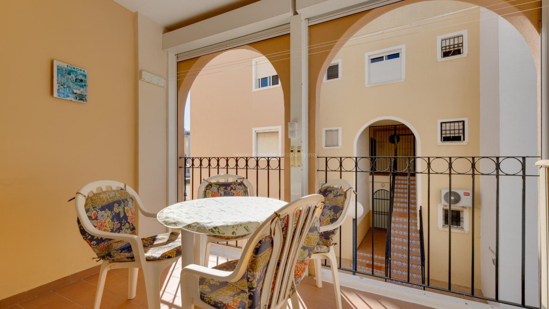Apartamento / piso en Torrevieja Centro