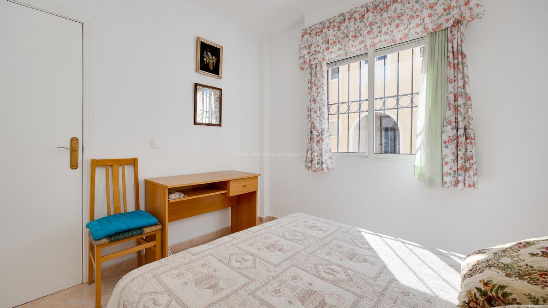 Apartamento / piso en Torrevieja Centro