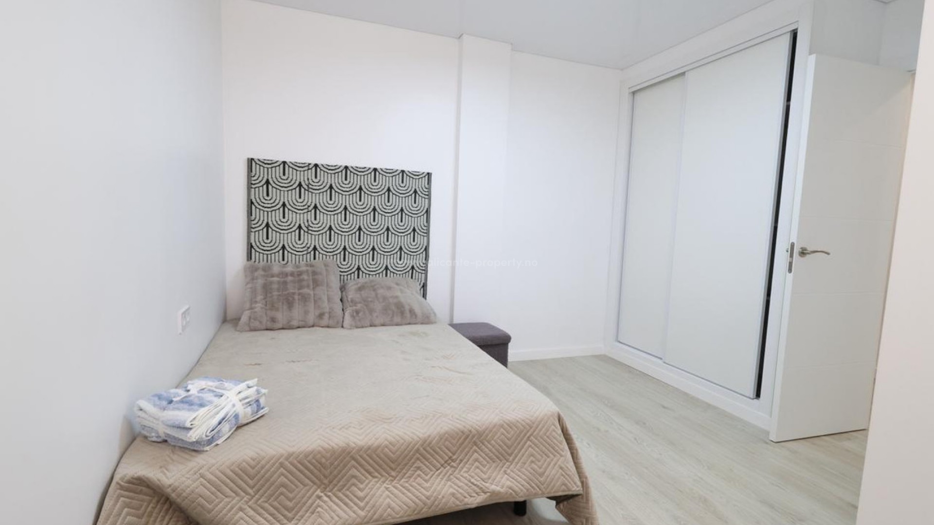 Apartamento / piso en Torrevieja Centro