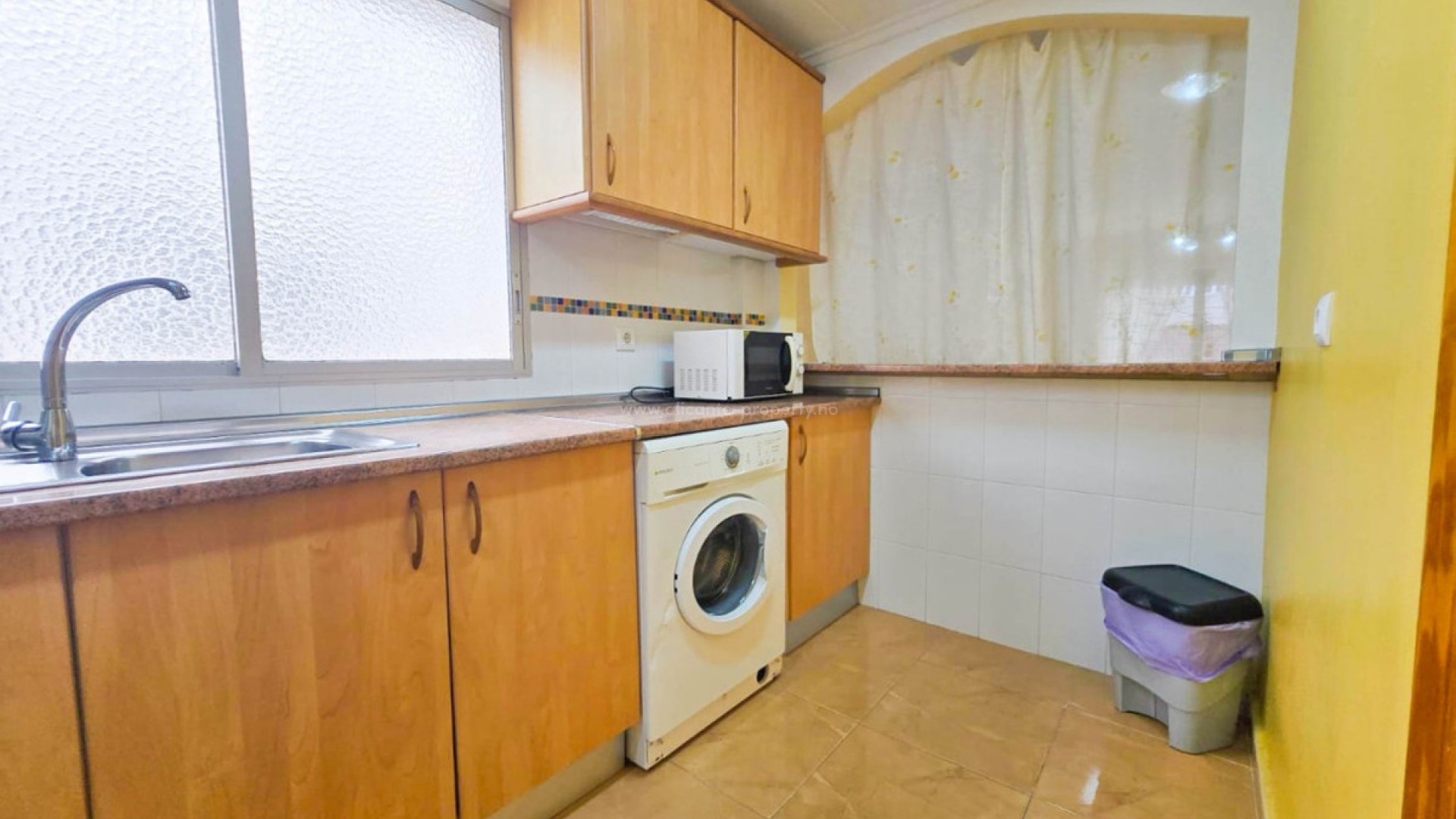 Apartamento / piso en Torrevieja Centro