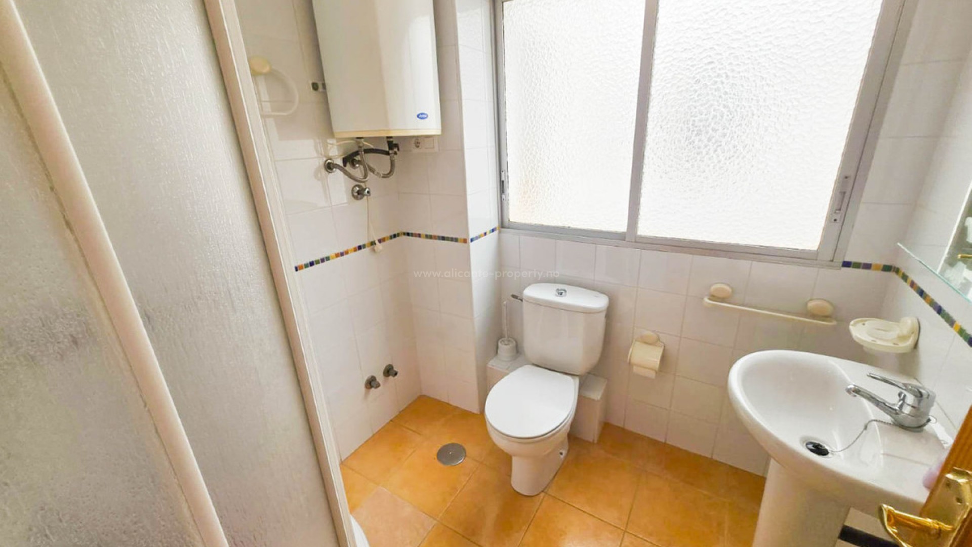 Apartamento / piso en Torrevieja Centro