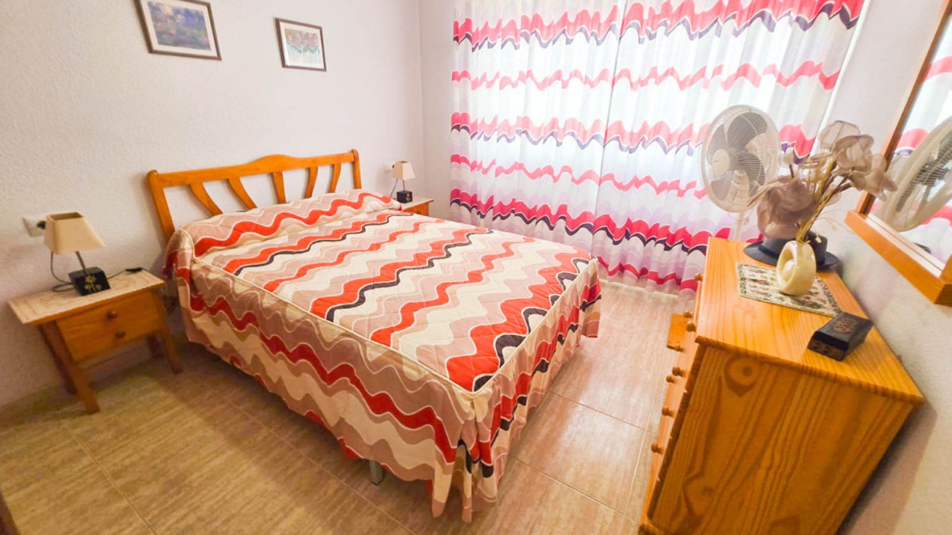 Apartamento / piso en Torrevieja Centro