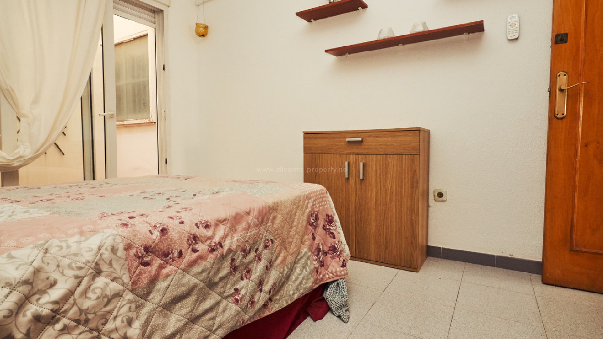 Apartamento / piso en Torrevieja Centro