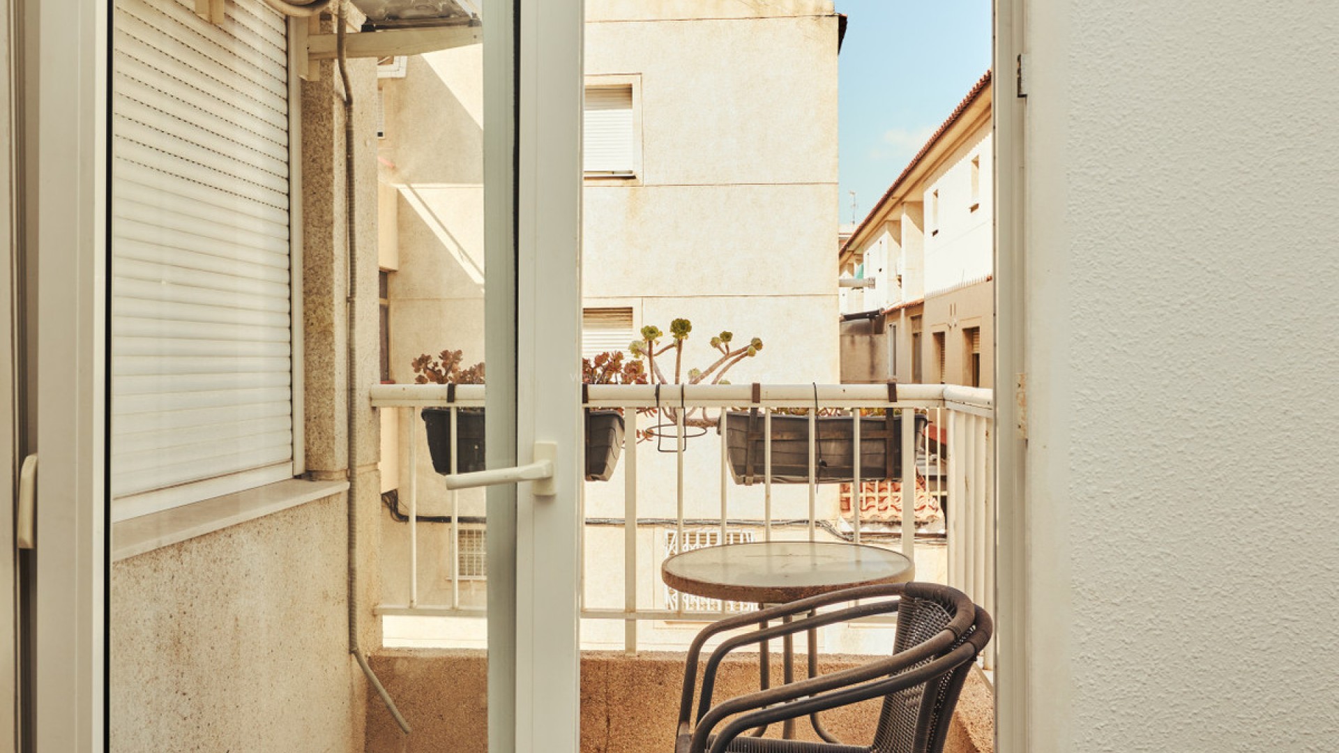 Apartamento / piso en Torrevieja Centro