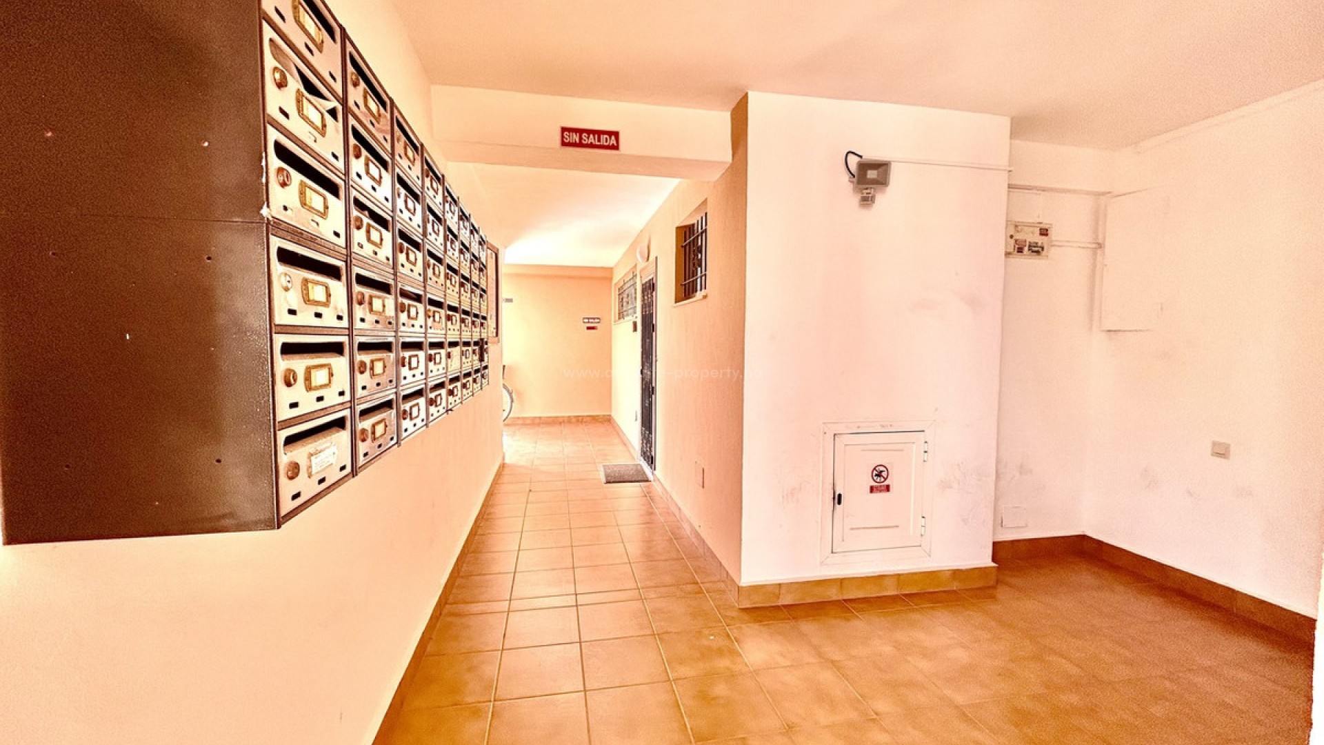 Apartamento / piso en Torrevieja Centro
