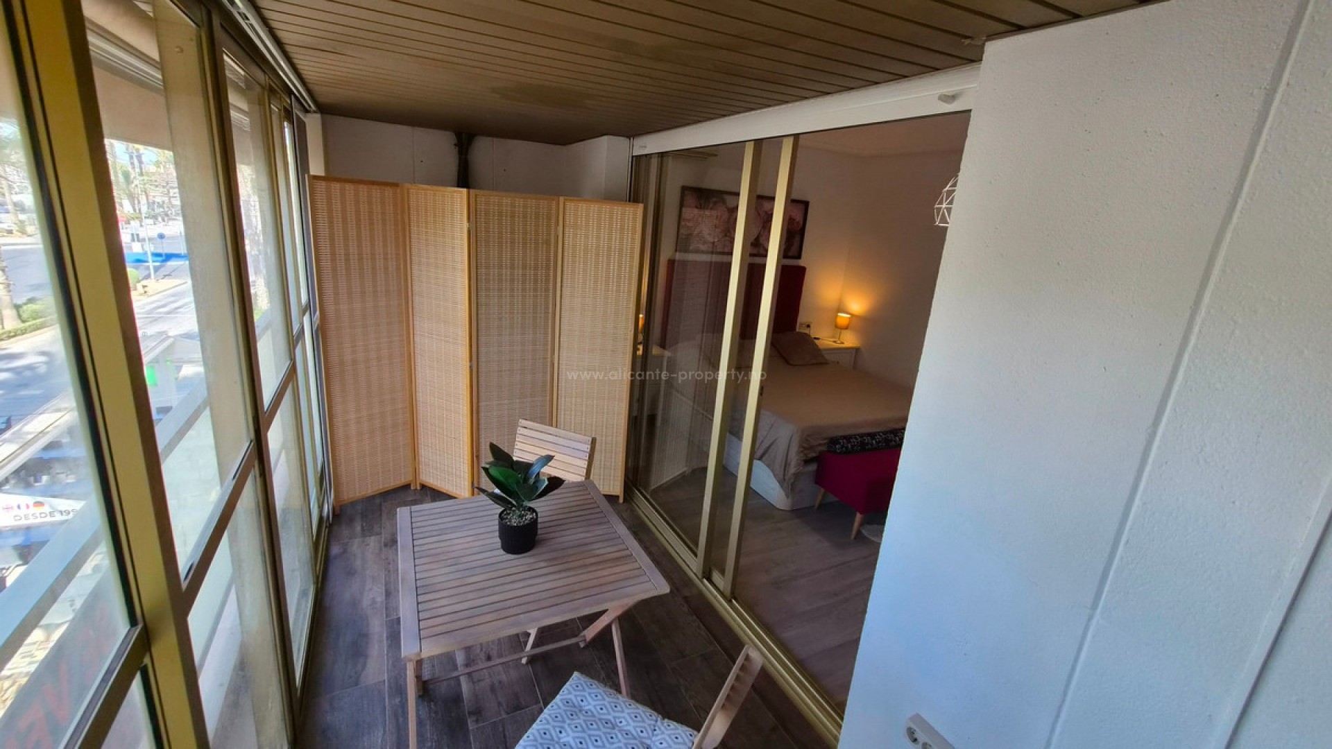Apartamento / piso en Torrevieja Centro