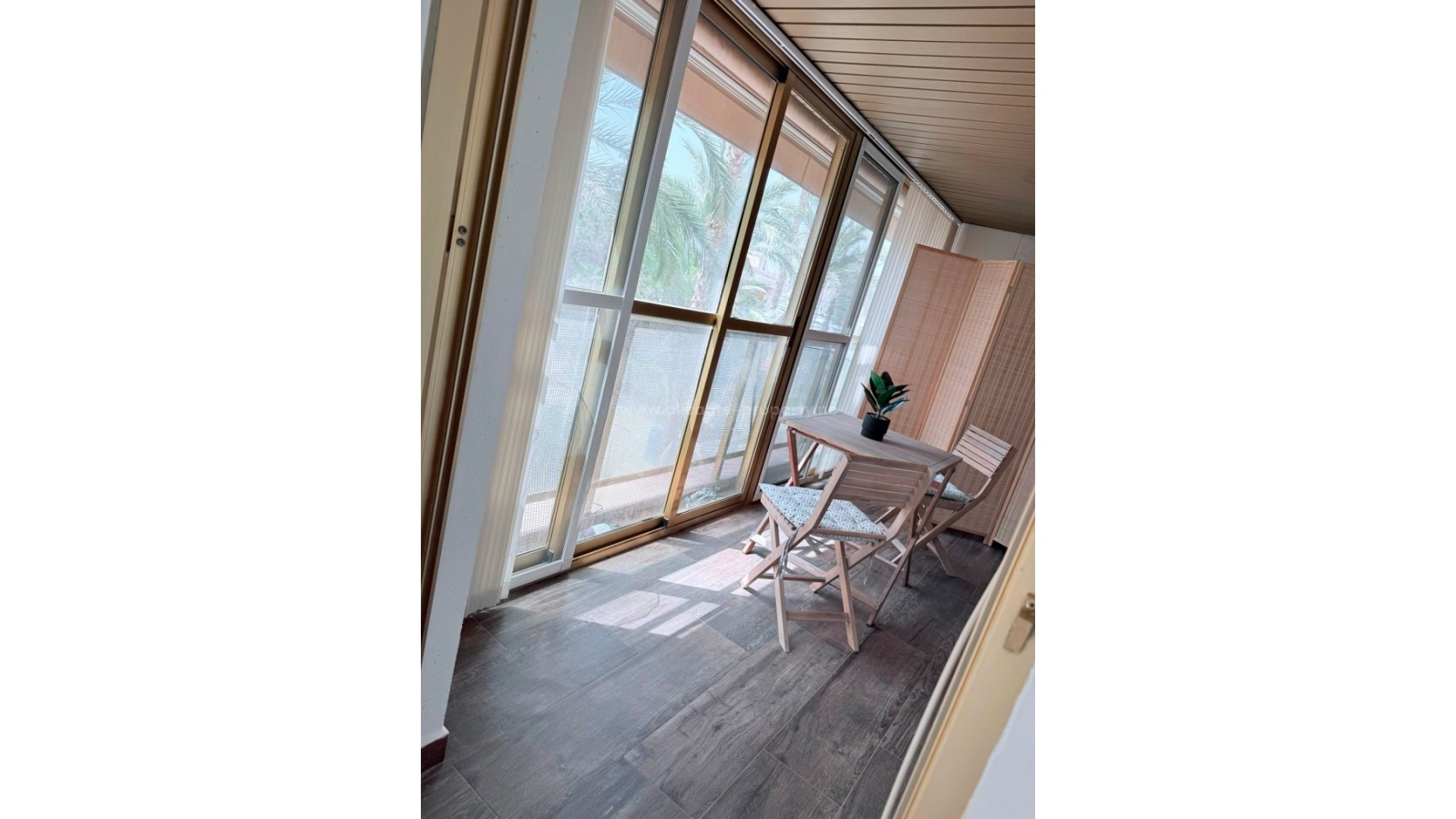 Apartamento / piso en Torrevieja Centro