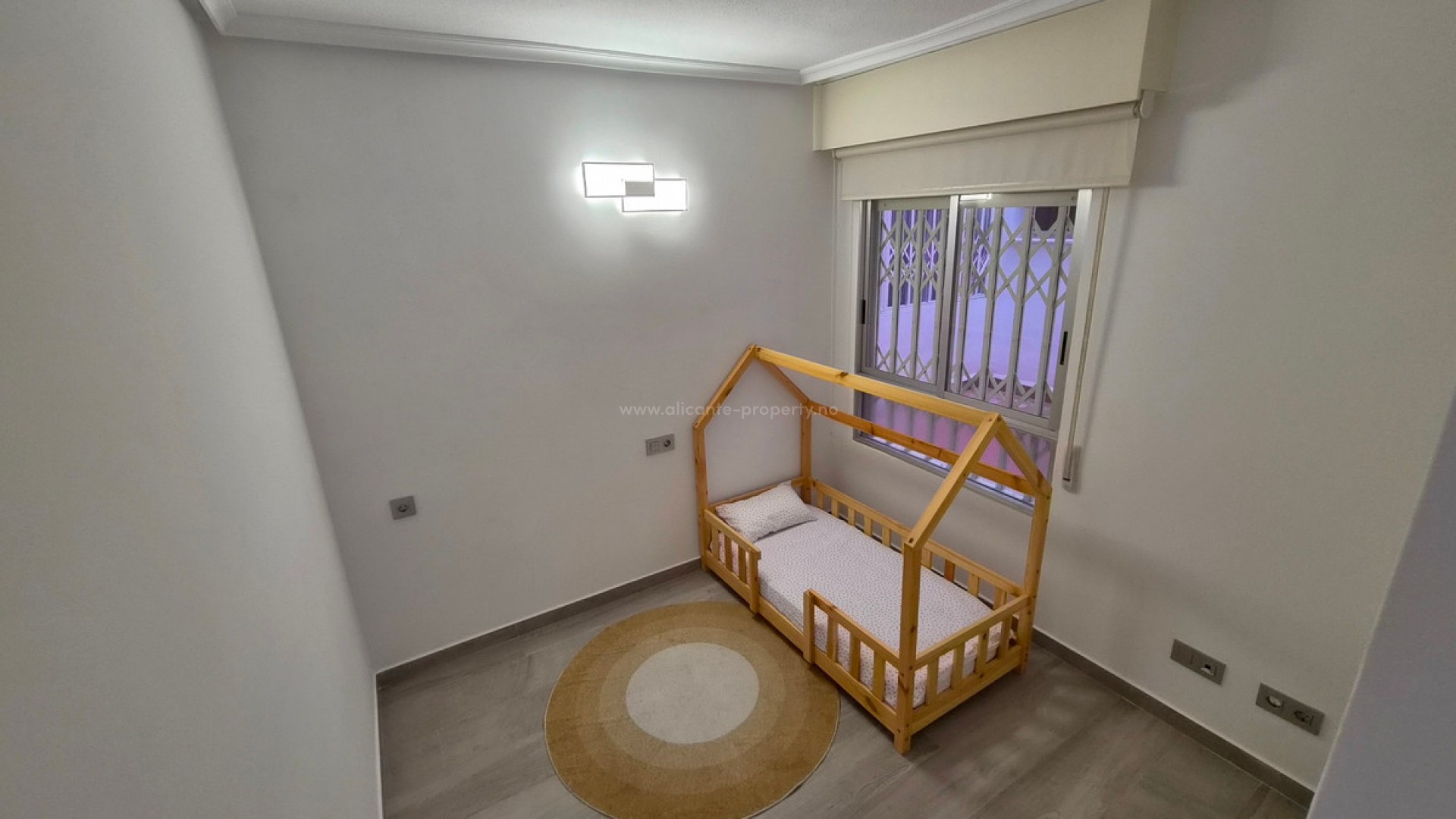 Apartamento / piso en Torrevieja Centro