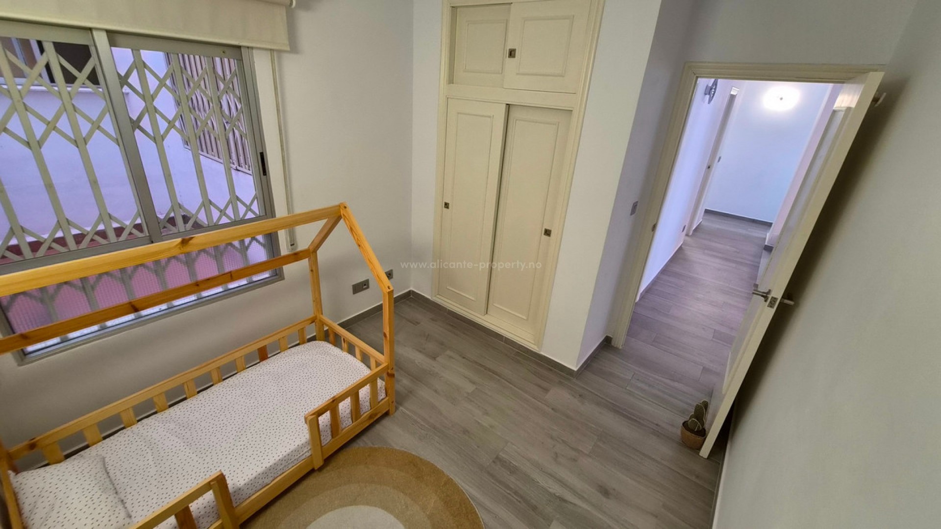 Apartamento / piso en Torrevieja Centro