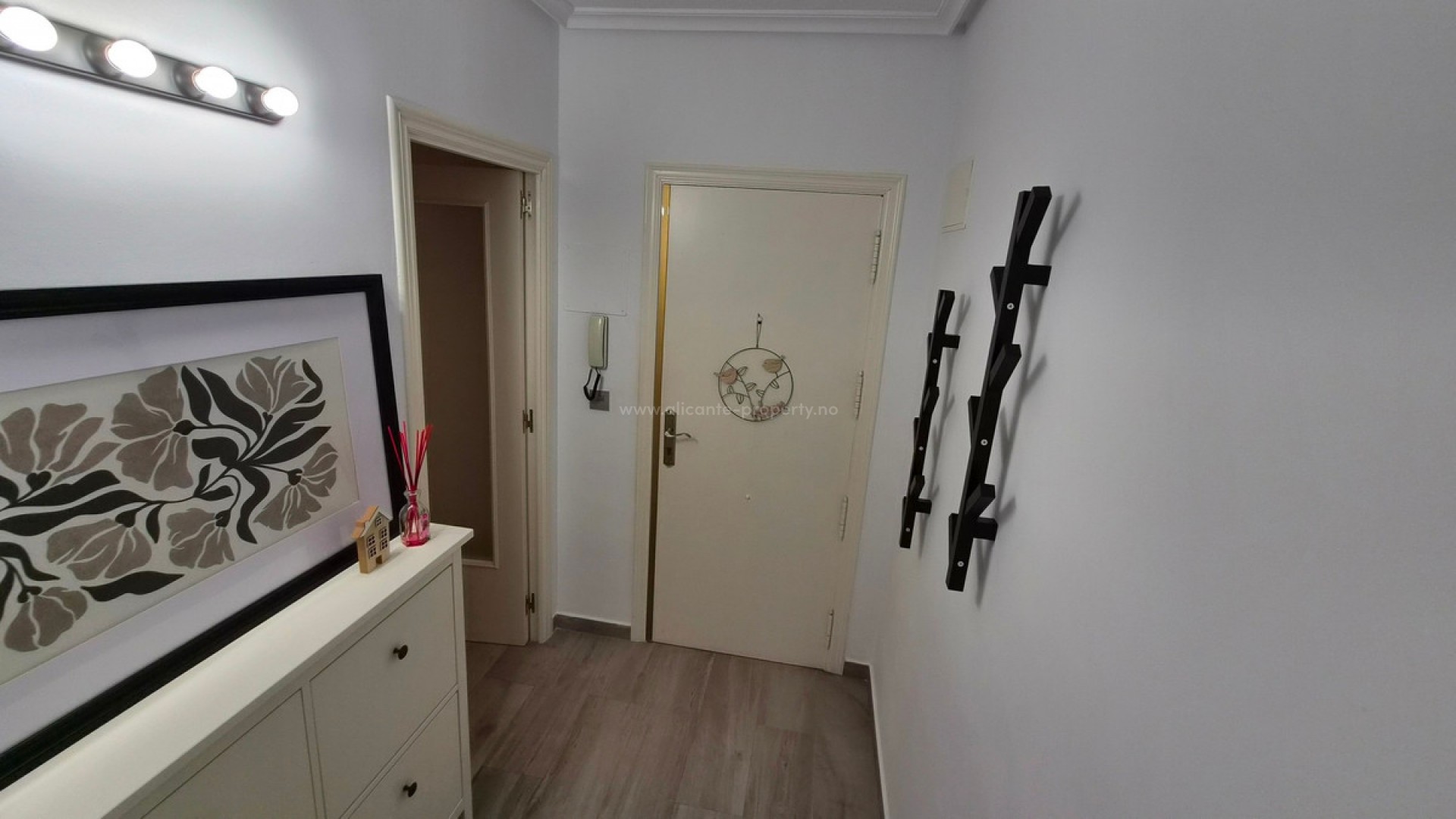 Apartamento / piso en Torrevieja Centro