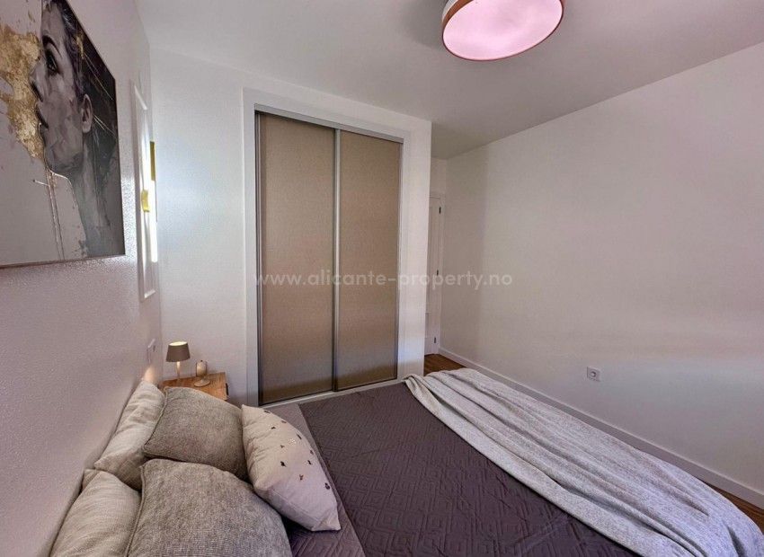 Apartamento / piso en Torrevieja Centro