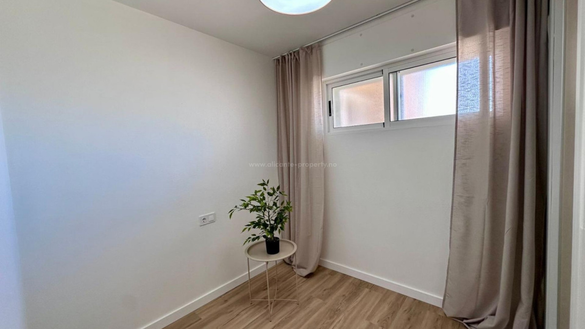 Apartamento / piso en Torrevieja Centro