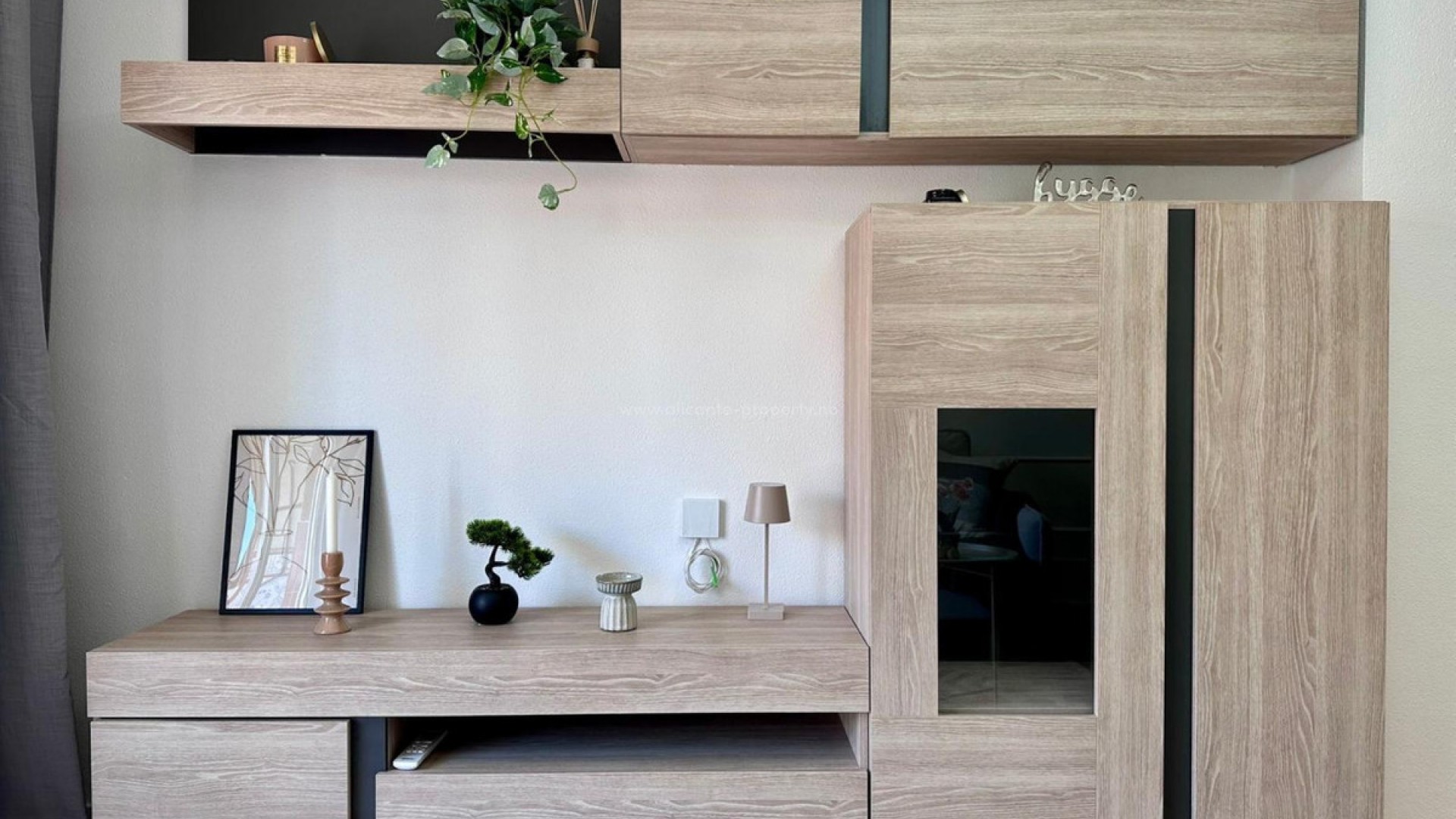 Apartamento / piso en Torrevieja Centro