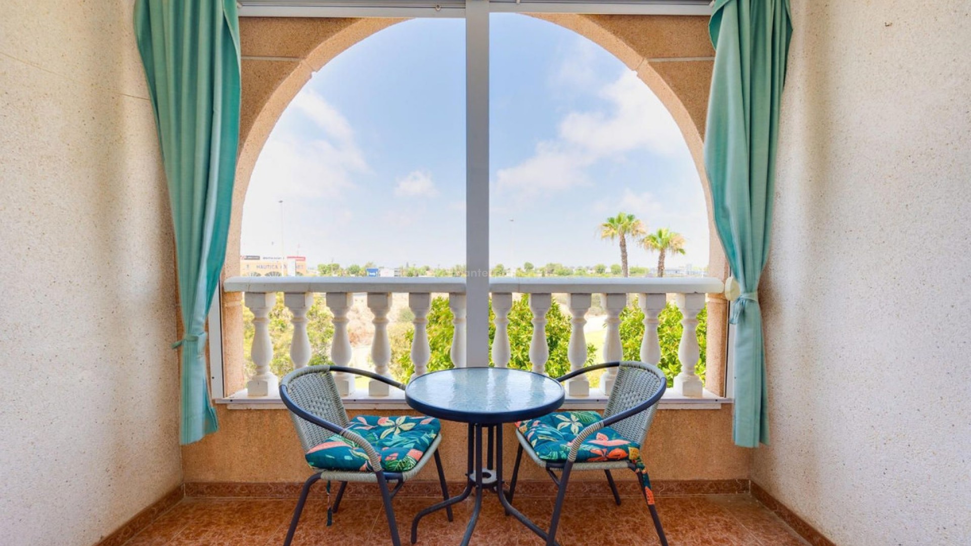 Apartamento / piso en Torrevieja Centro