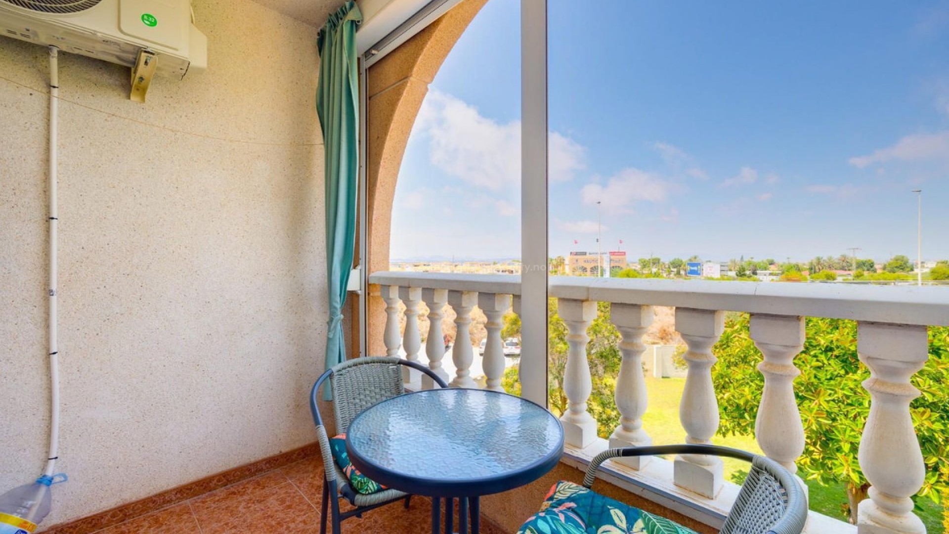 Apartamento / piso en Torrevieja Centro