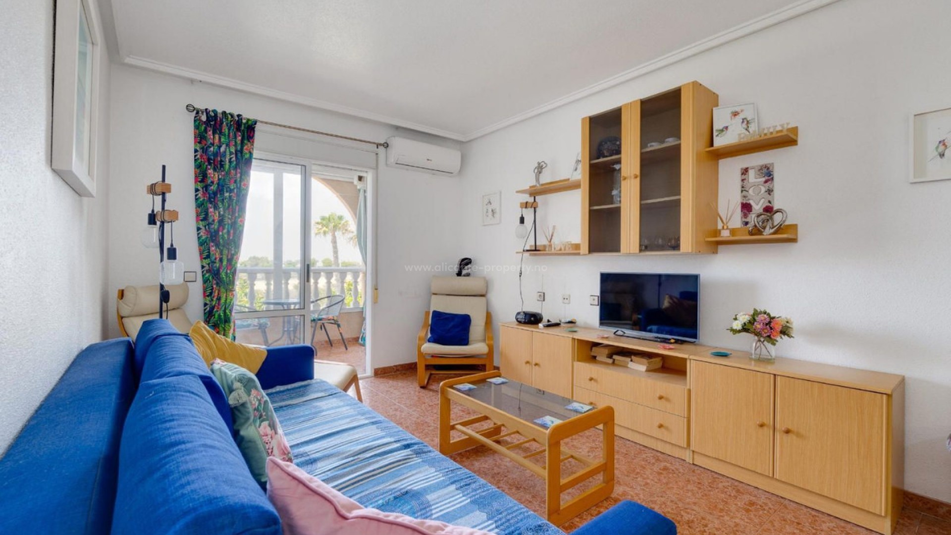 Apartamento / piso en Torrevieja Centro