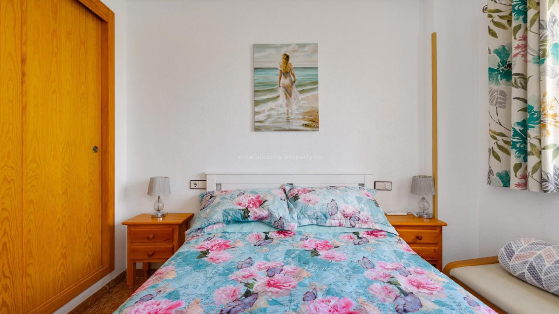 Apartamento / piso en Torrevieja Centro