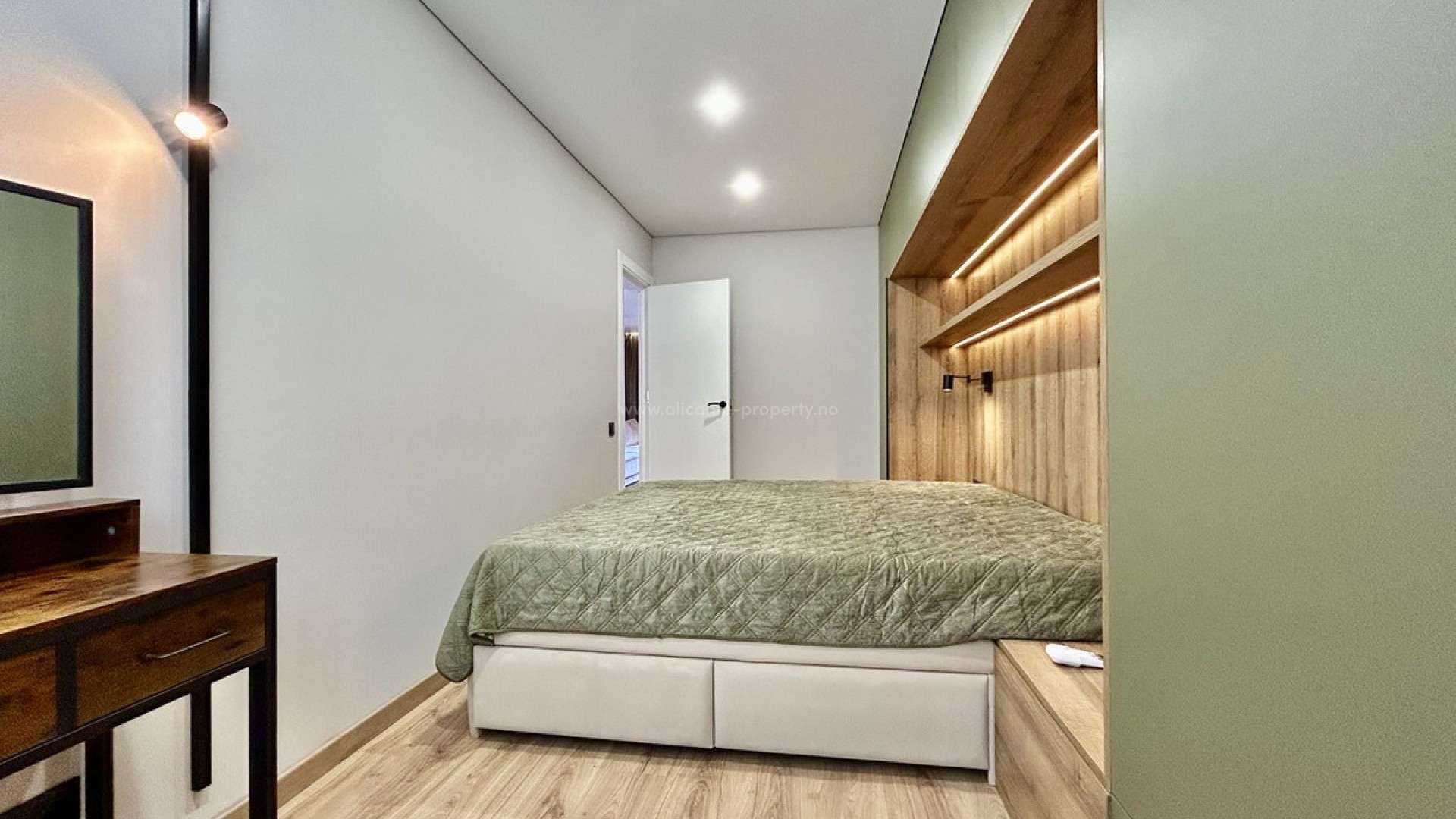 Apartamento / piso en Torrevieja Centro